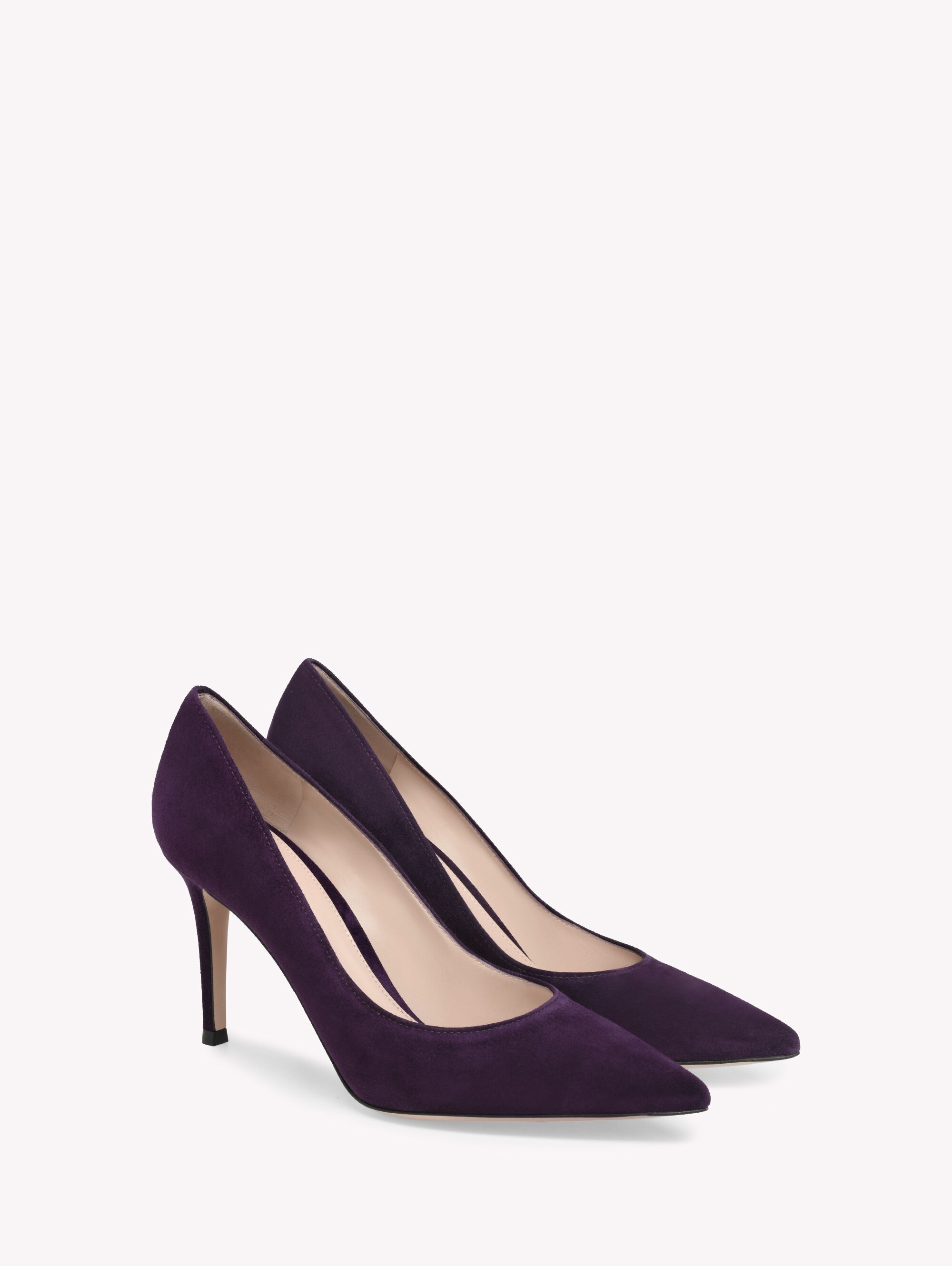 GIANVITO 85 - 2