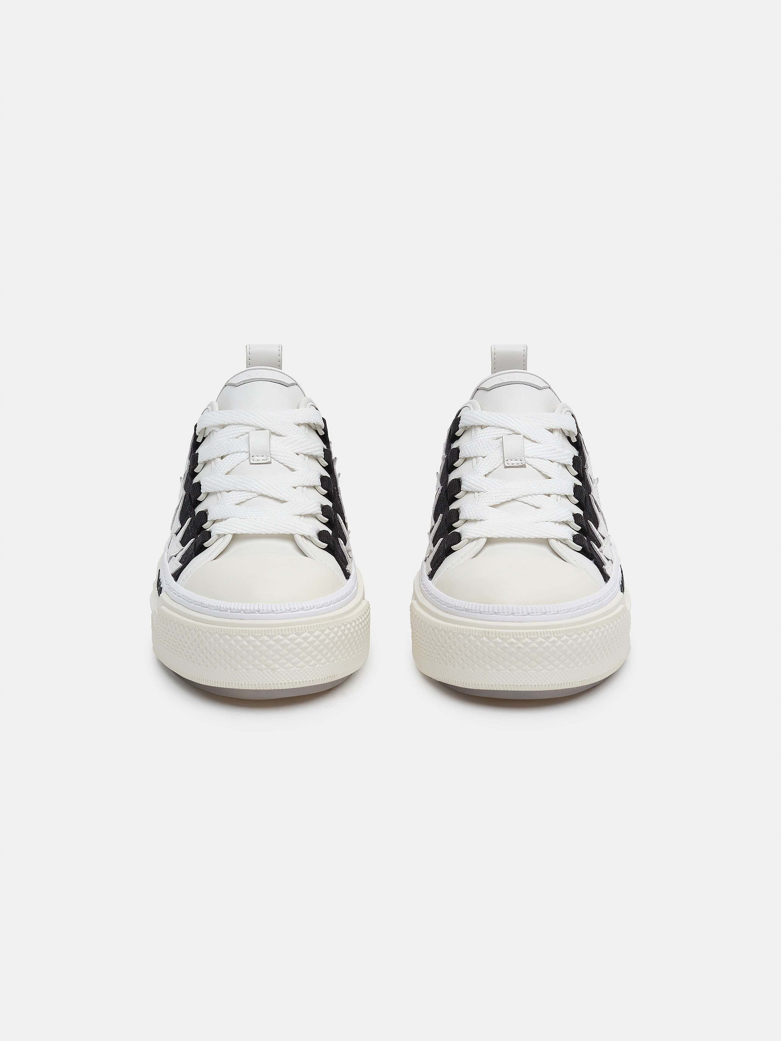 WOMEN'S STARS COURT LOW - 3