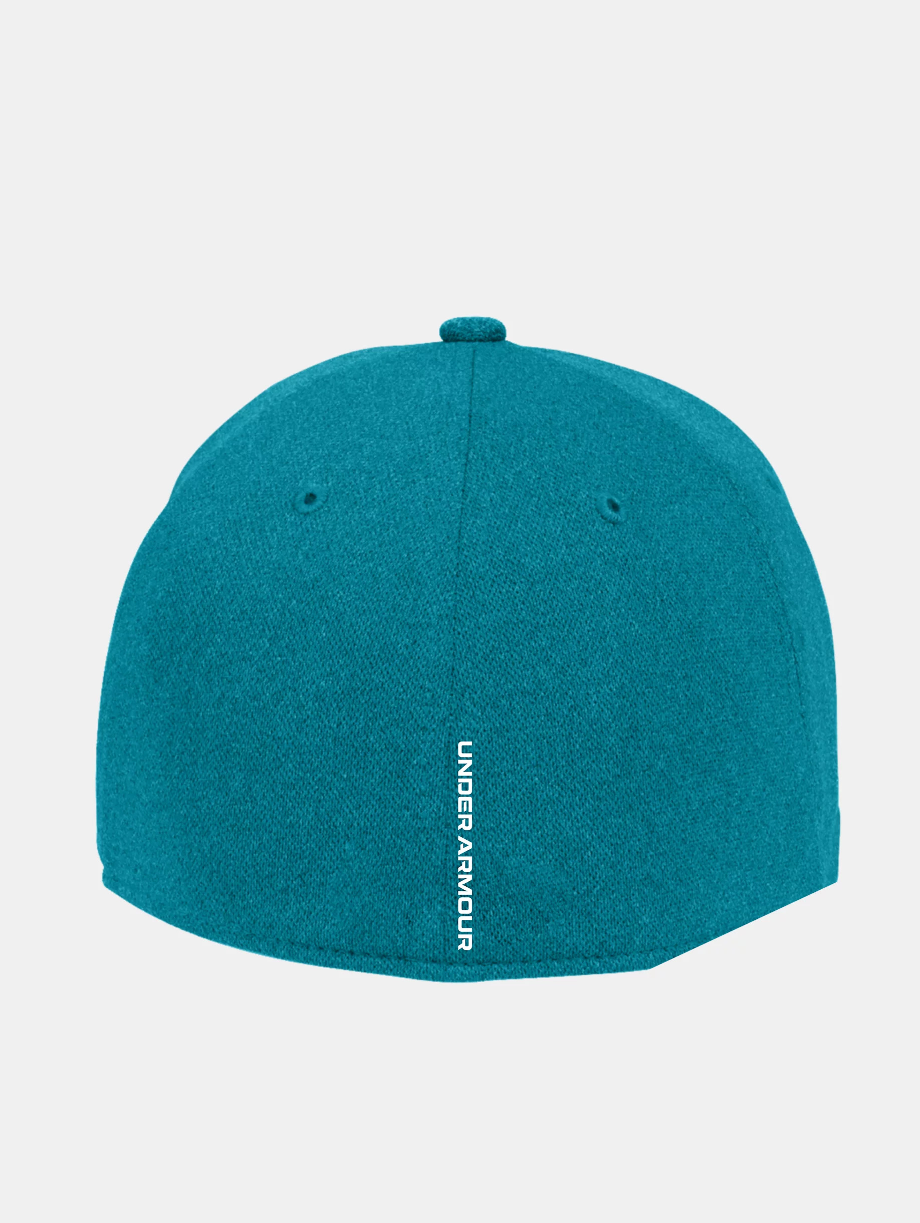 UA Blitzing 3.0 Collegiate - 2