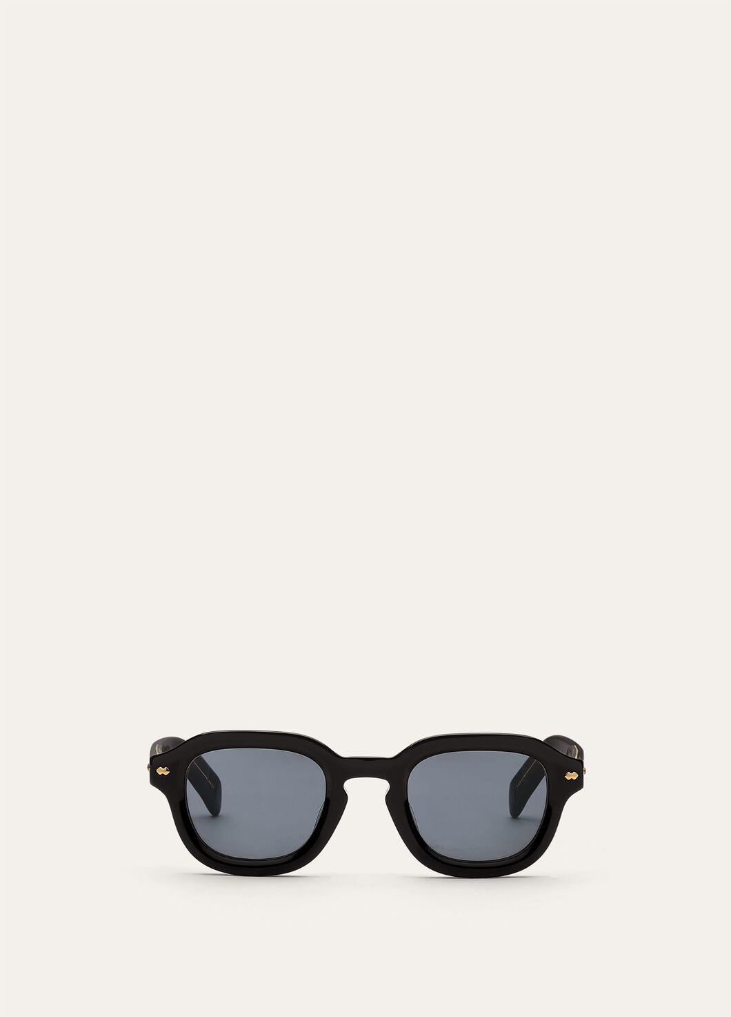 André Sunglasses - 3
