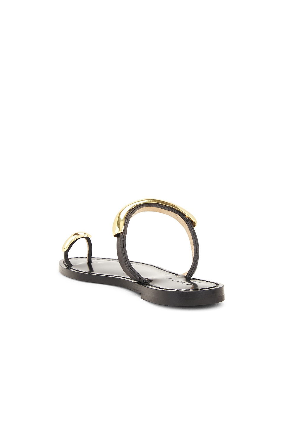 Samburu Sandal - 3