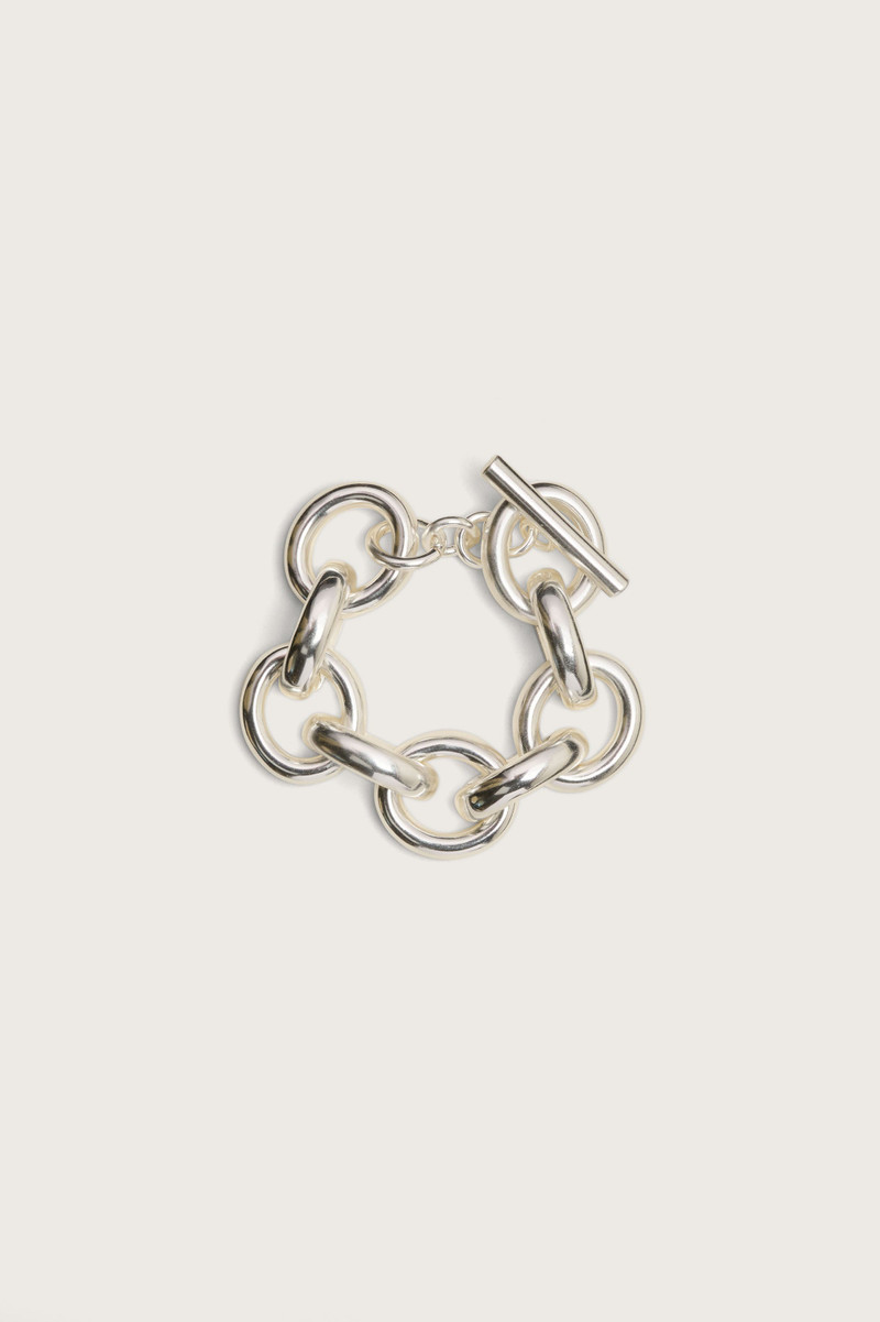DELPHI BRACELET 1