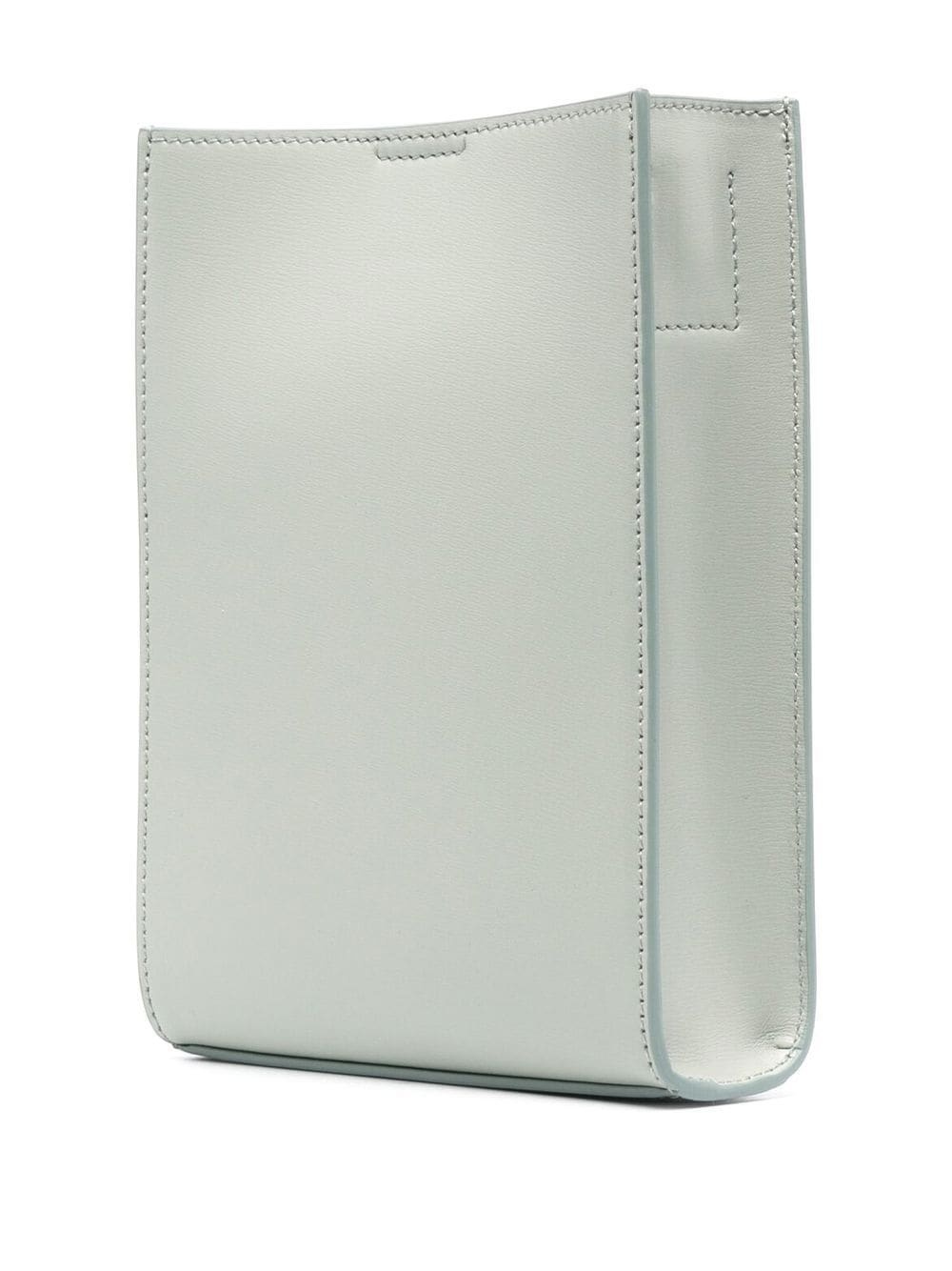 Tangle small crossbody bag - 3