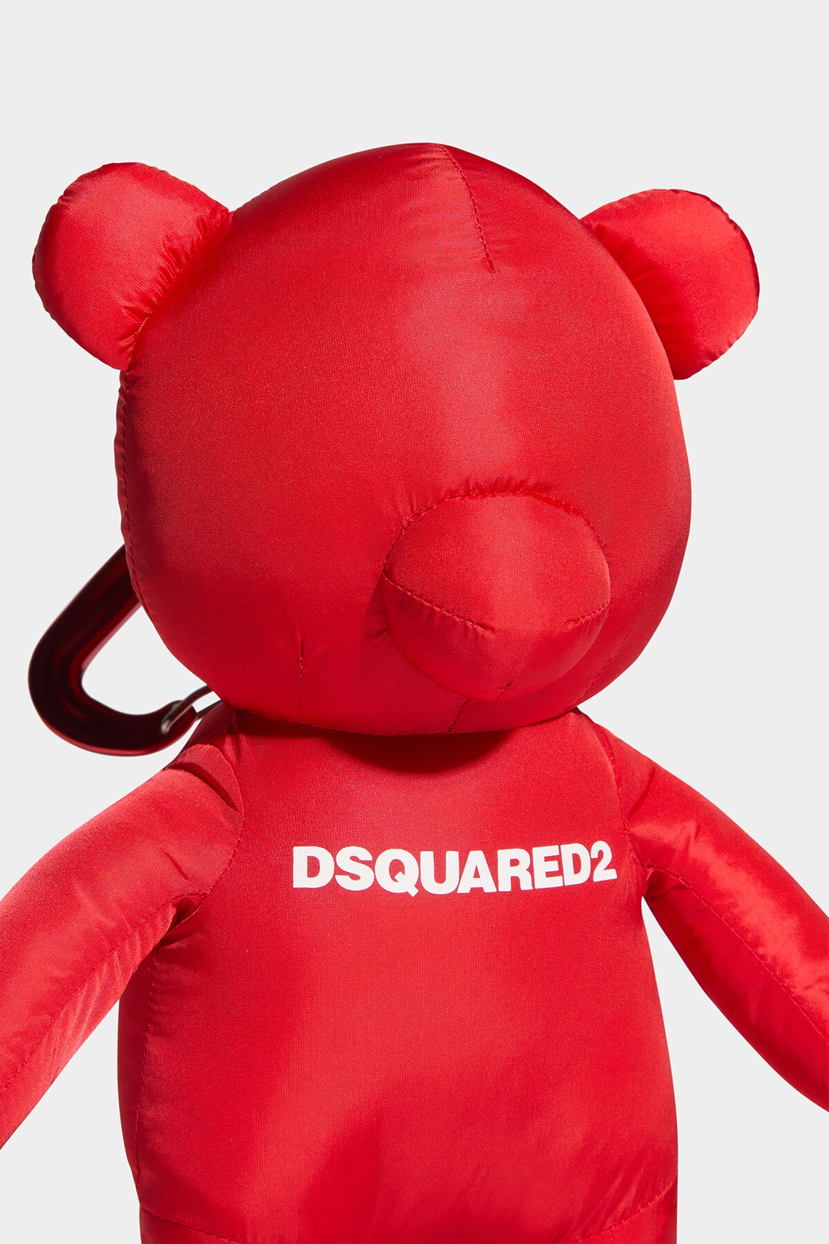 TRAVEL TEDDY BEAR TOY - 3