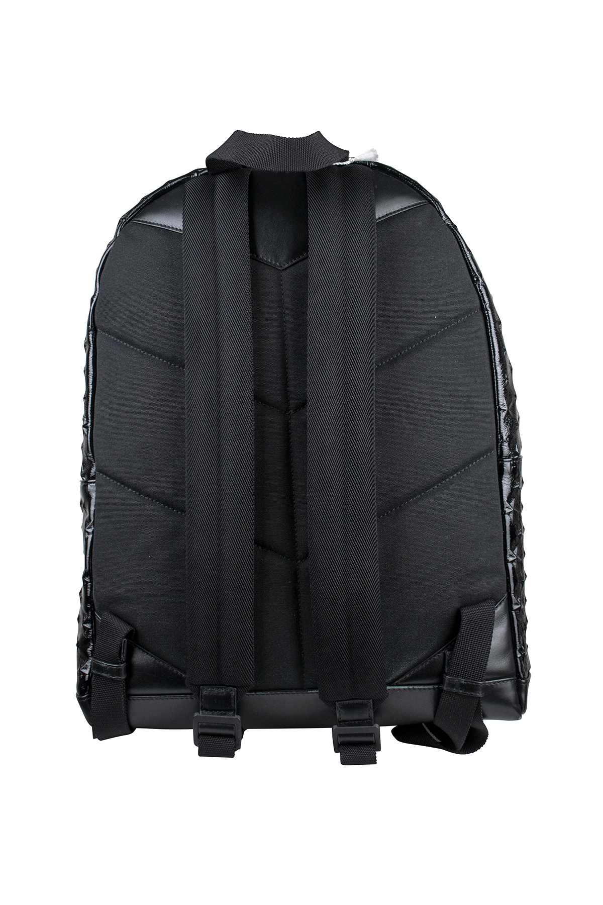 Wilmer backpack - 2