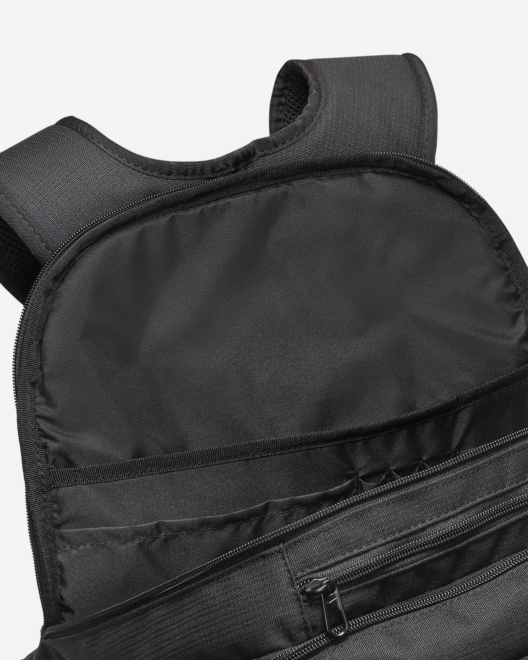 Nike Brasilia 9.5 Training Backpack (Extra Large, 30L) - 6