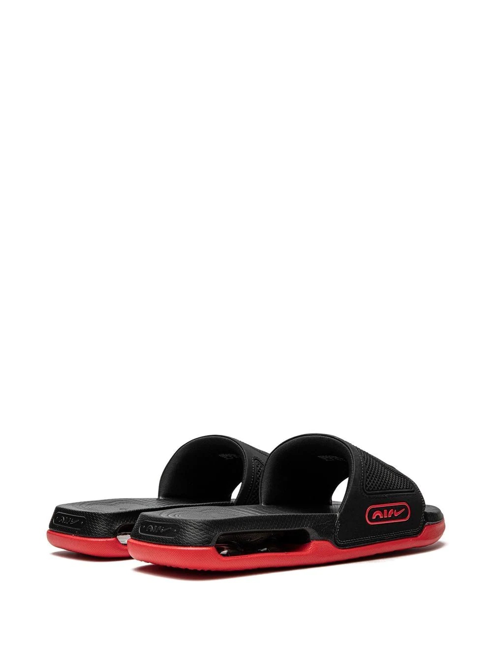 Air Max Cirro slides - 3