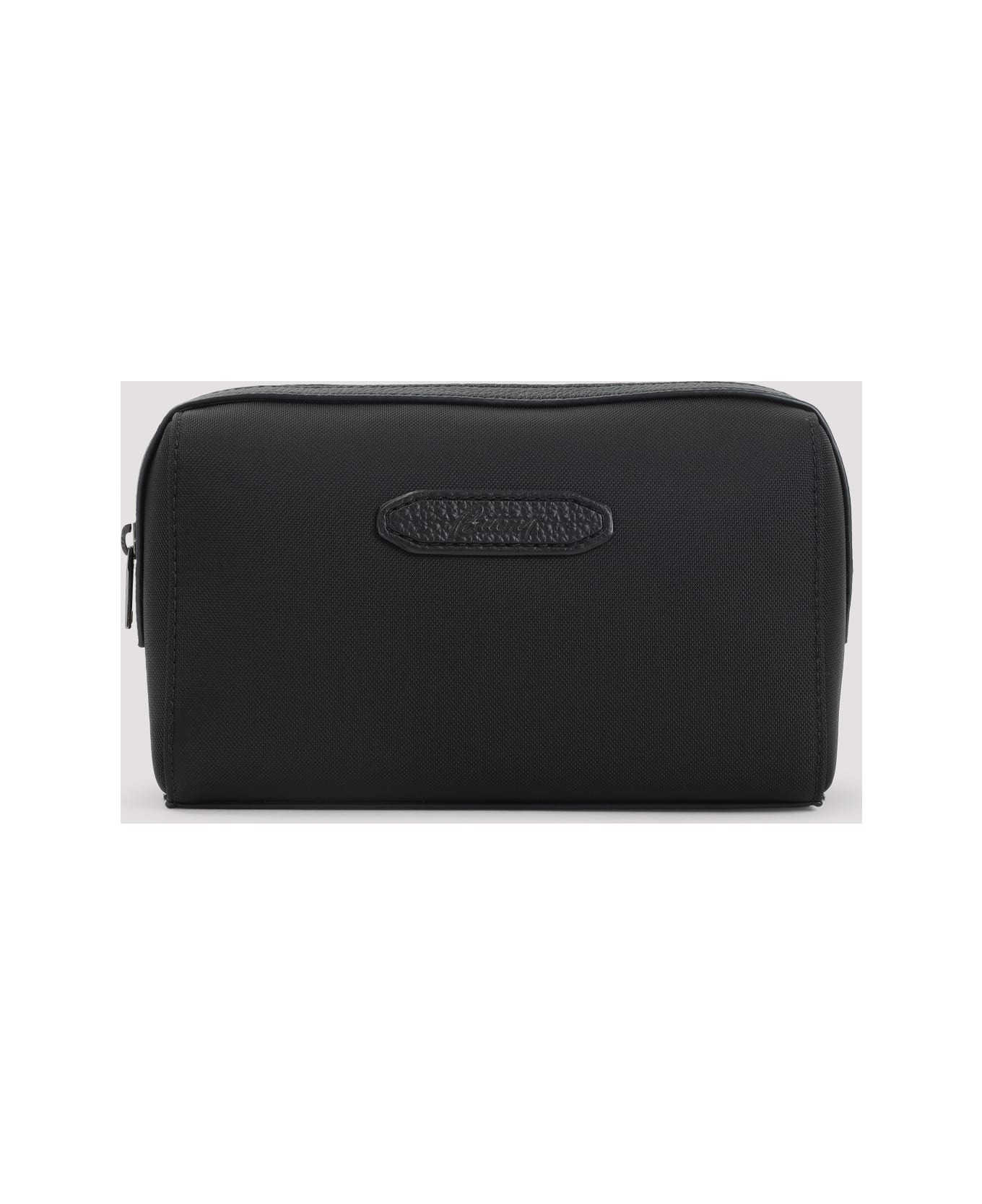 Small Beauty Case - 3