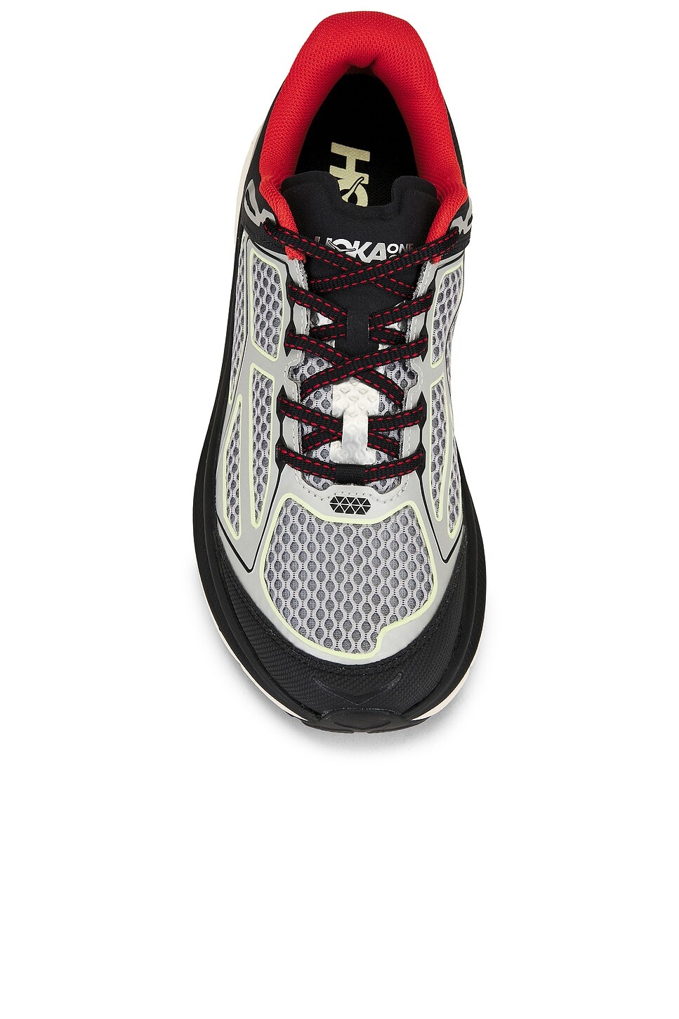 U Clifton One9 Sneakers - 4