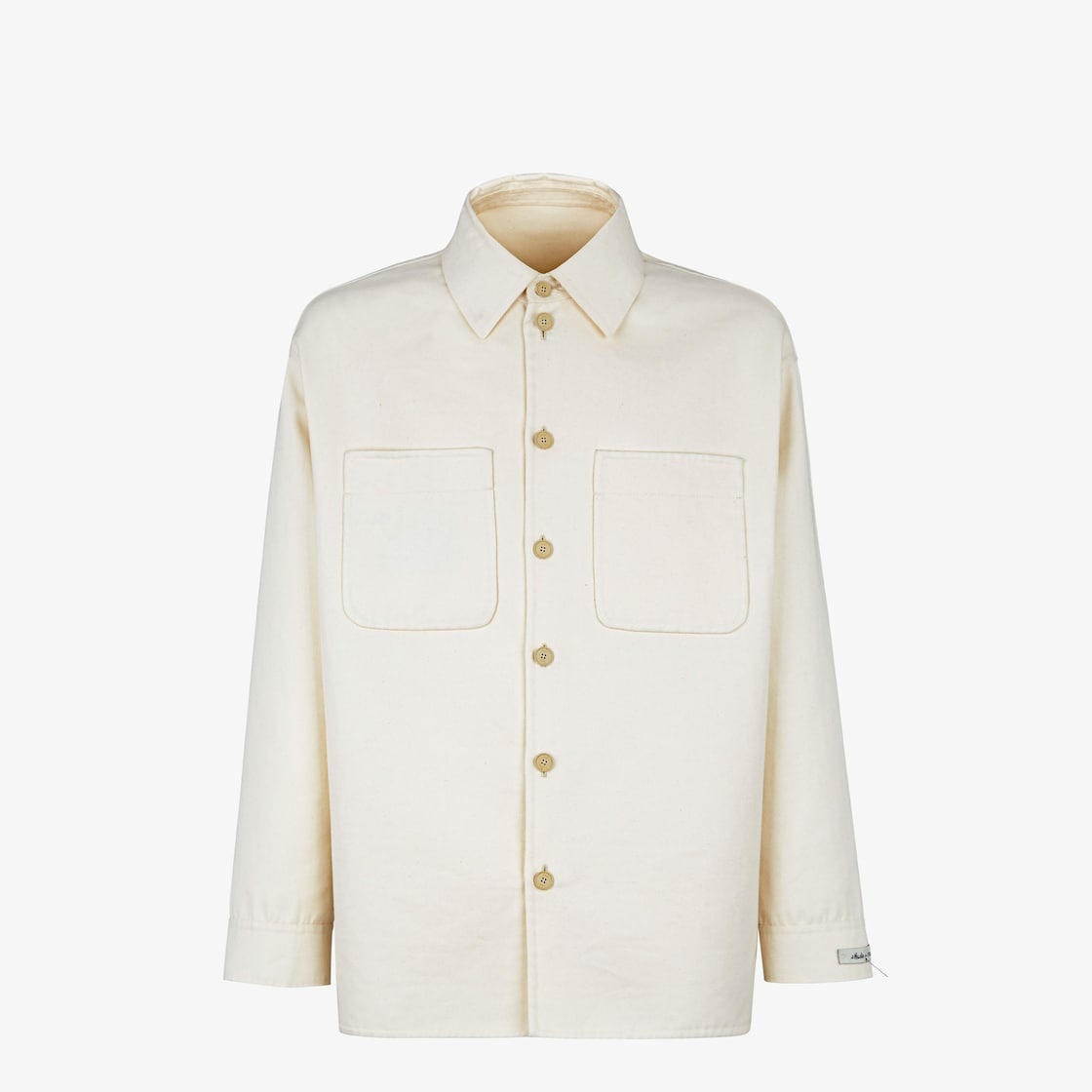 Blouson - 4