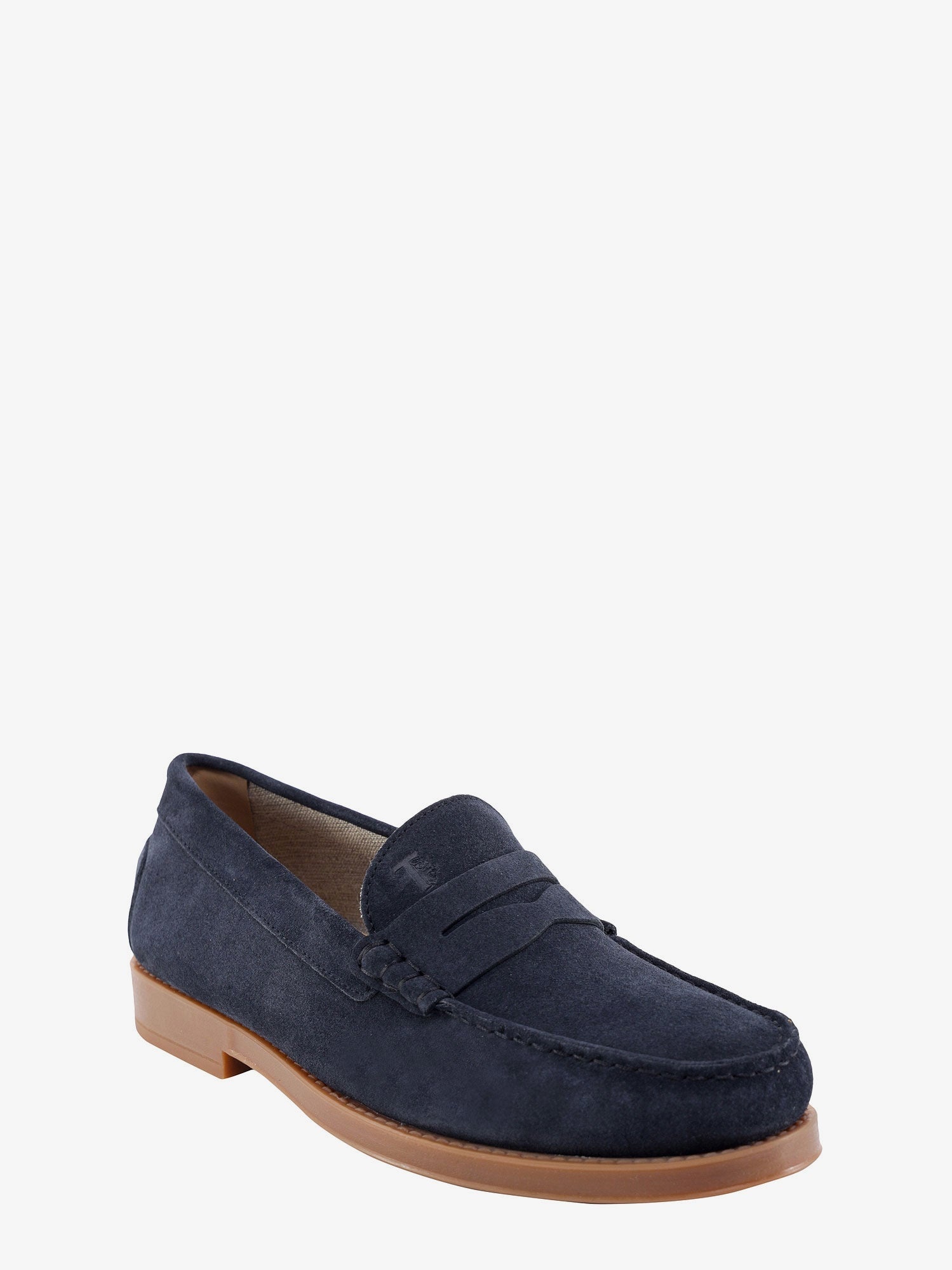 LOAFER - 2