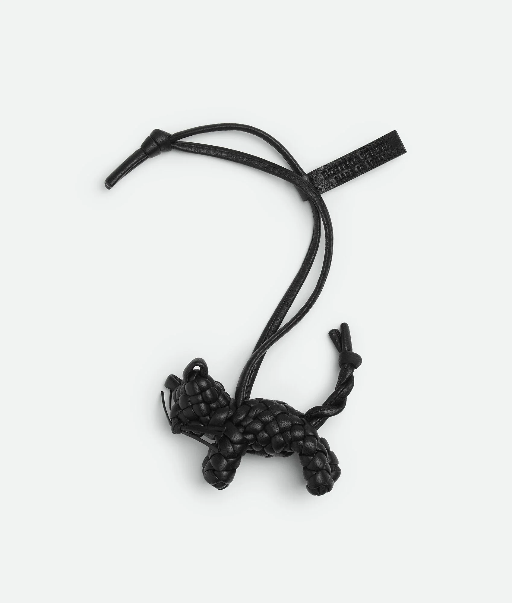 Cat Charm - 1