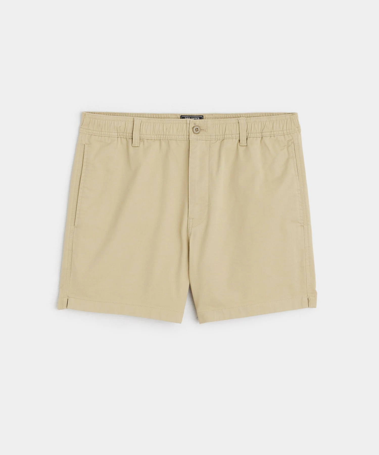 5" Beachcomber Short - 1