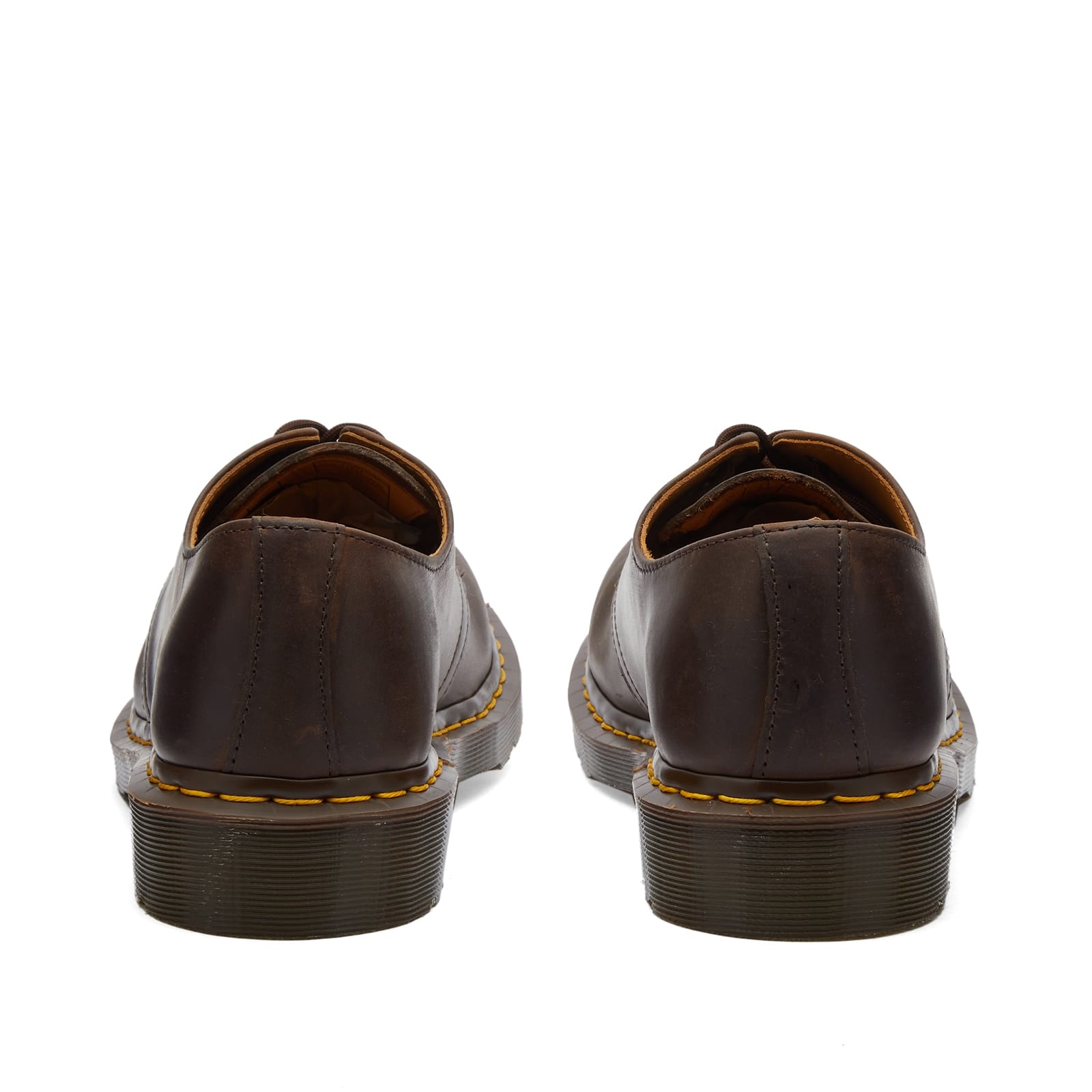 Dr. Martens 1461 3 Eye Shoe - 3