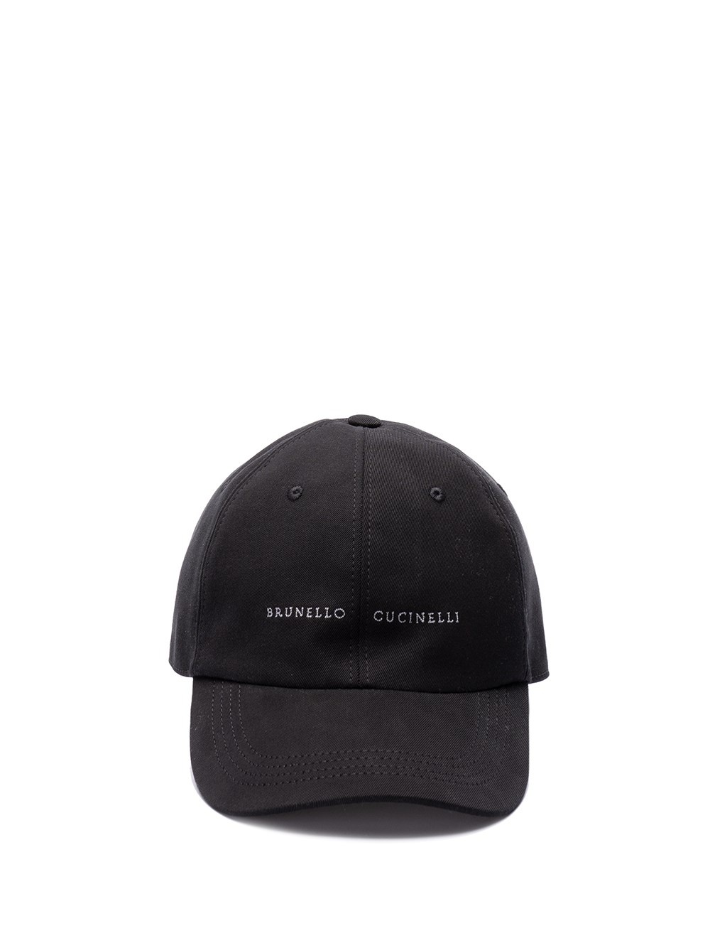 Cap - 1