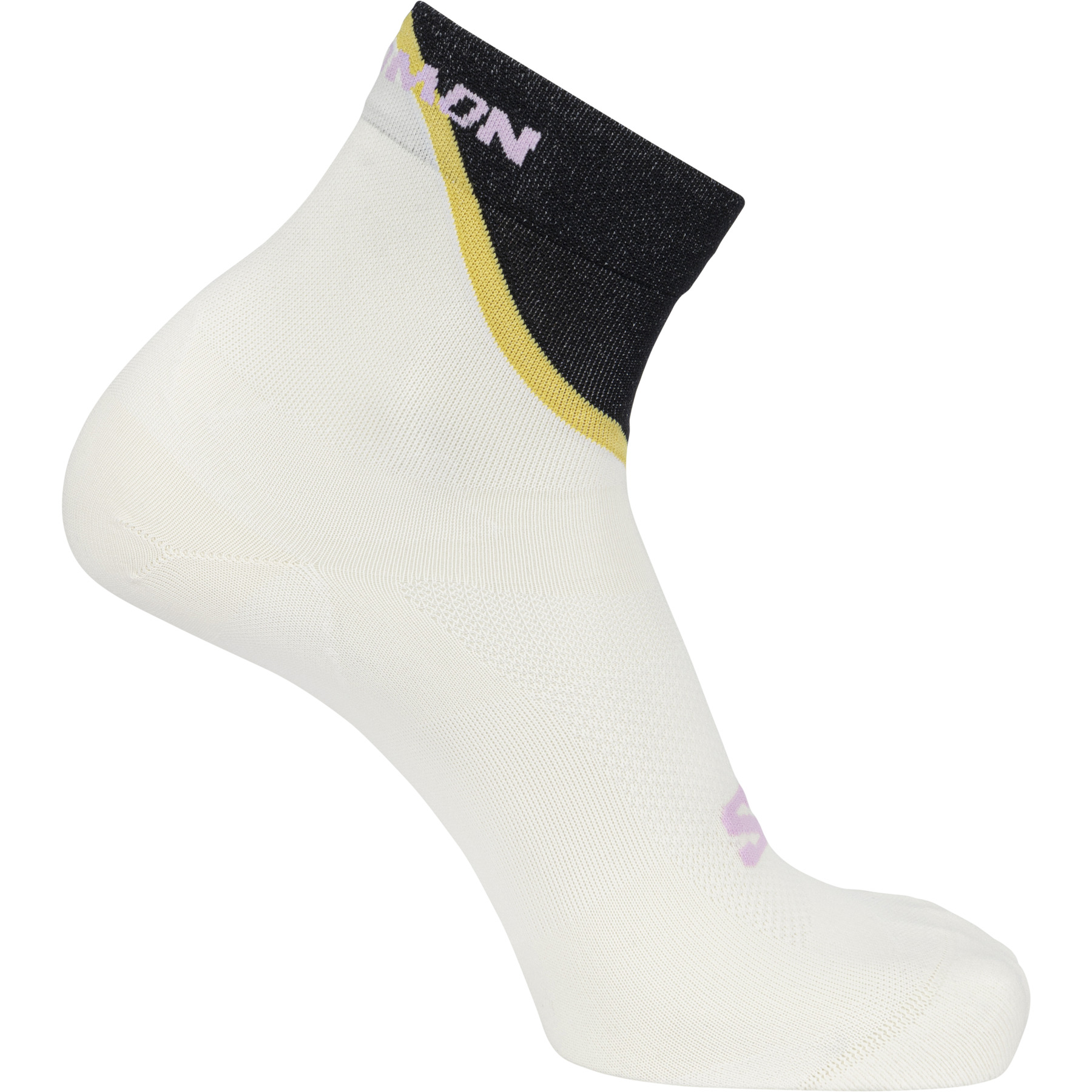 PULSE ANKLE - 1