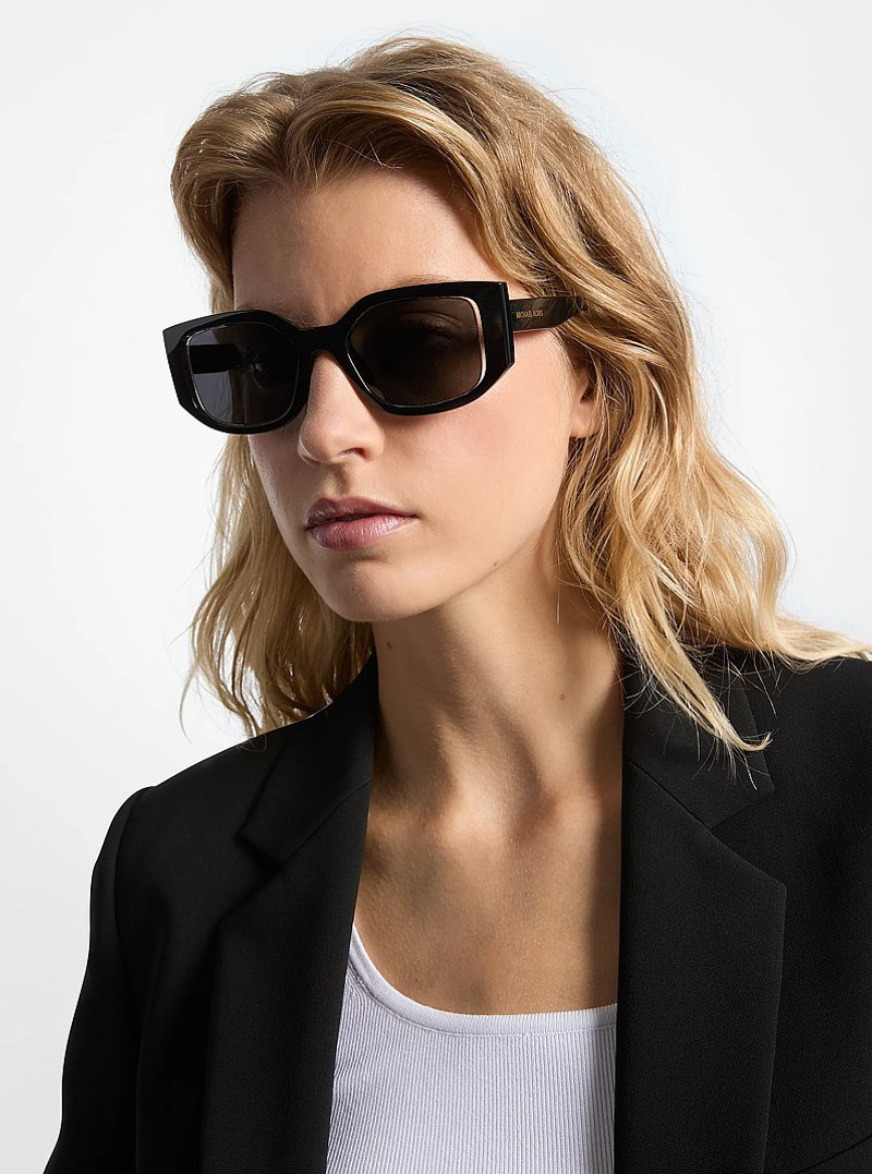 Denali Sunglasses 3