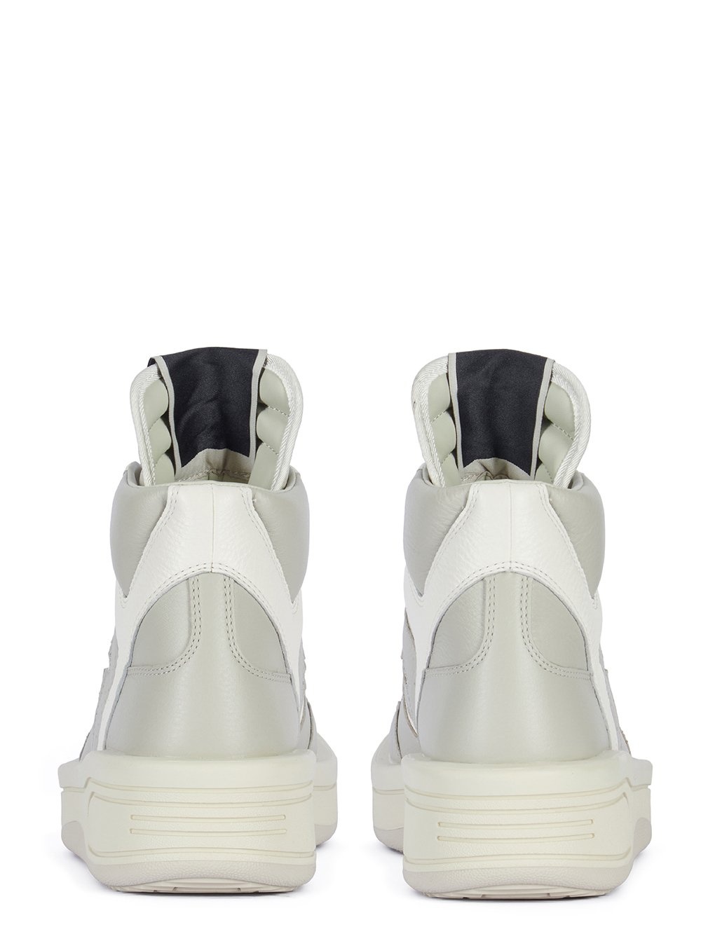 SHOES - 6