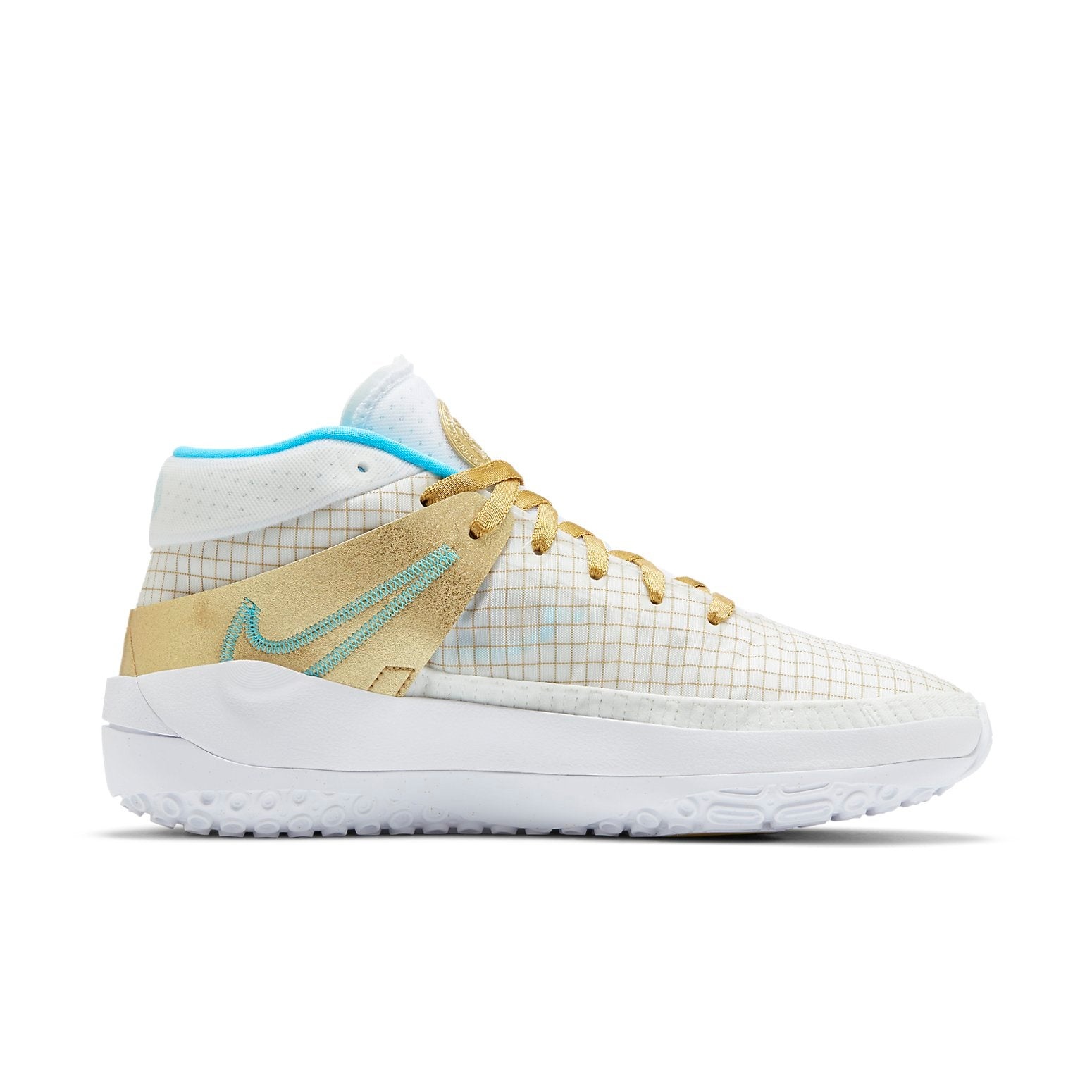 Nike KD 13 EP 'EYBL' DA0894-102 - 2
