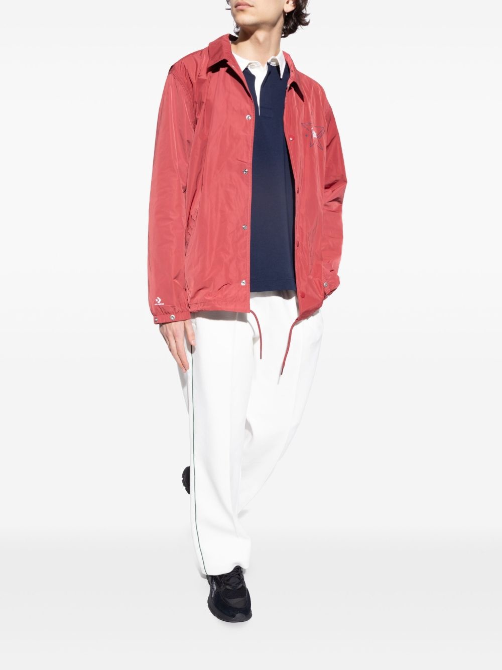 L003 Neo sneakers - 5