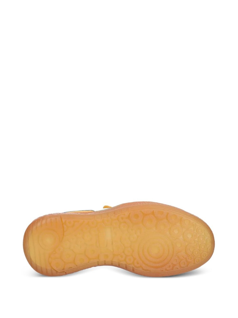 Palermo sneakers 6