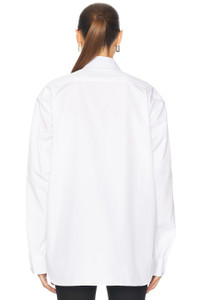 トップス macha markaware tシャツ COMFORT FIT Tee メンズ : ZOZOTOWN Yahoo!店