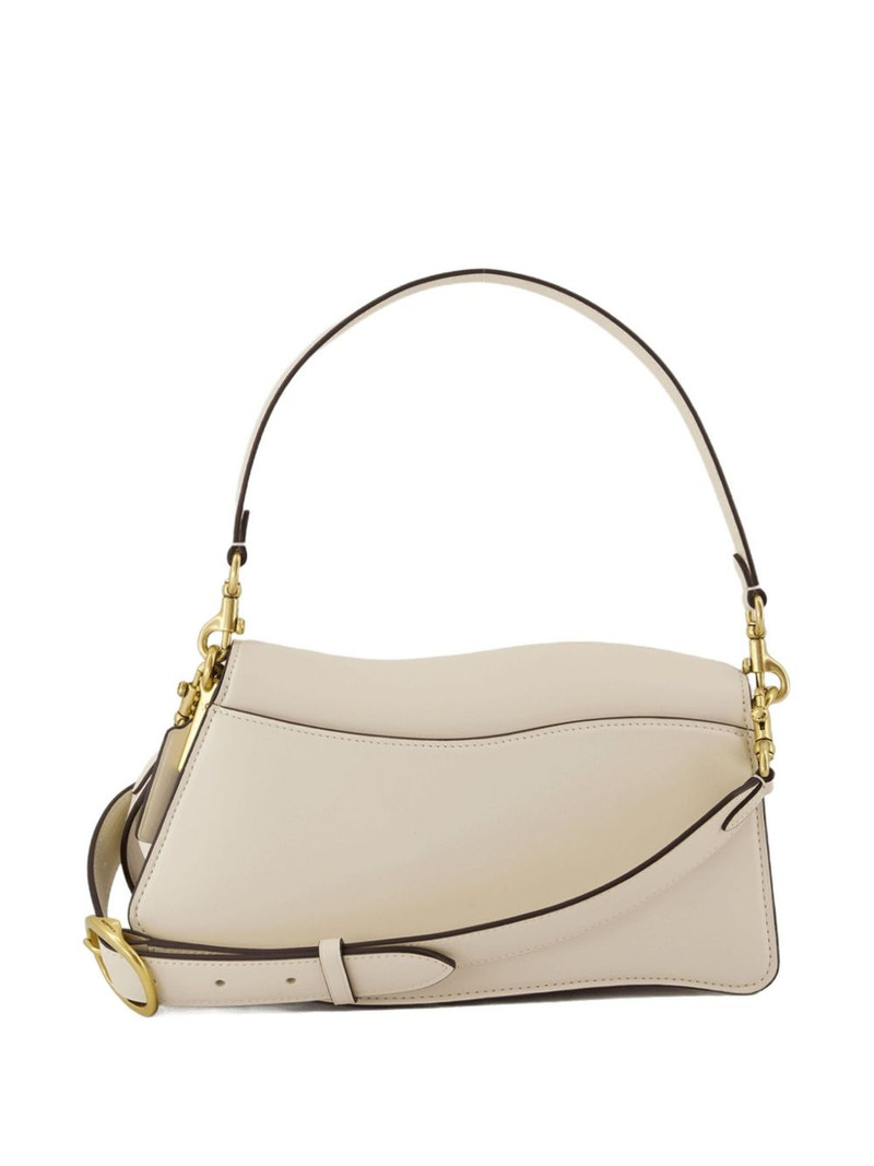 COACH Tabby shoulder bag outlook