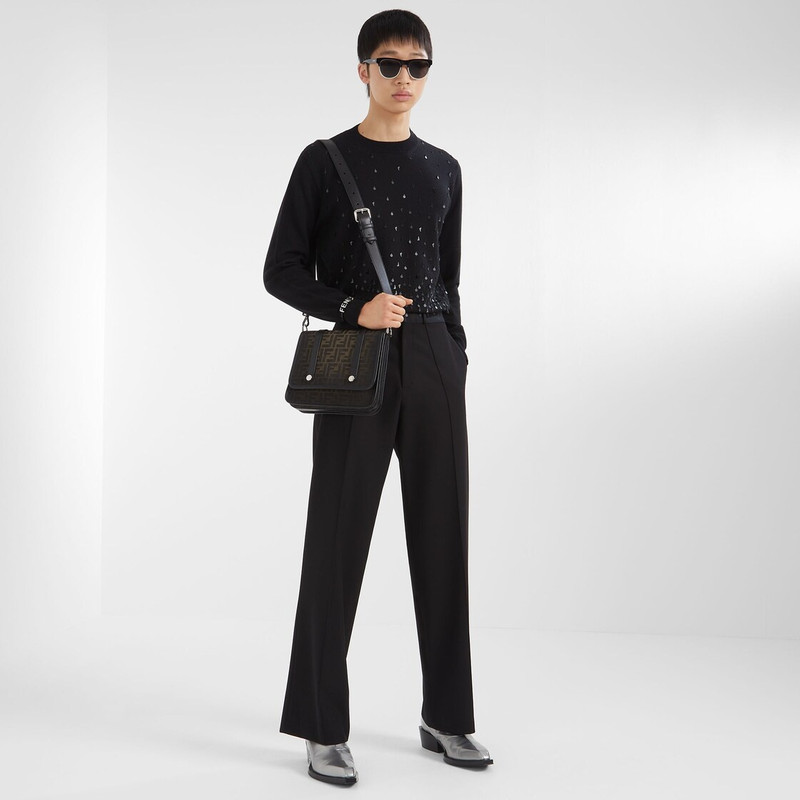 FENDI Pants outlook