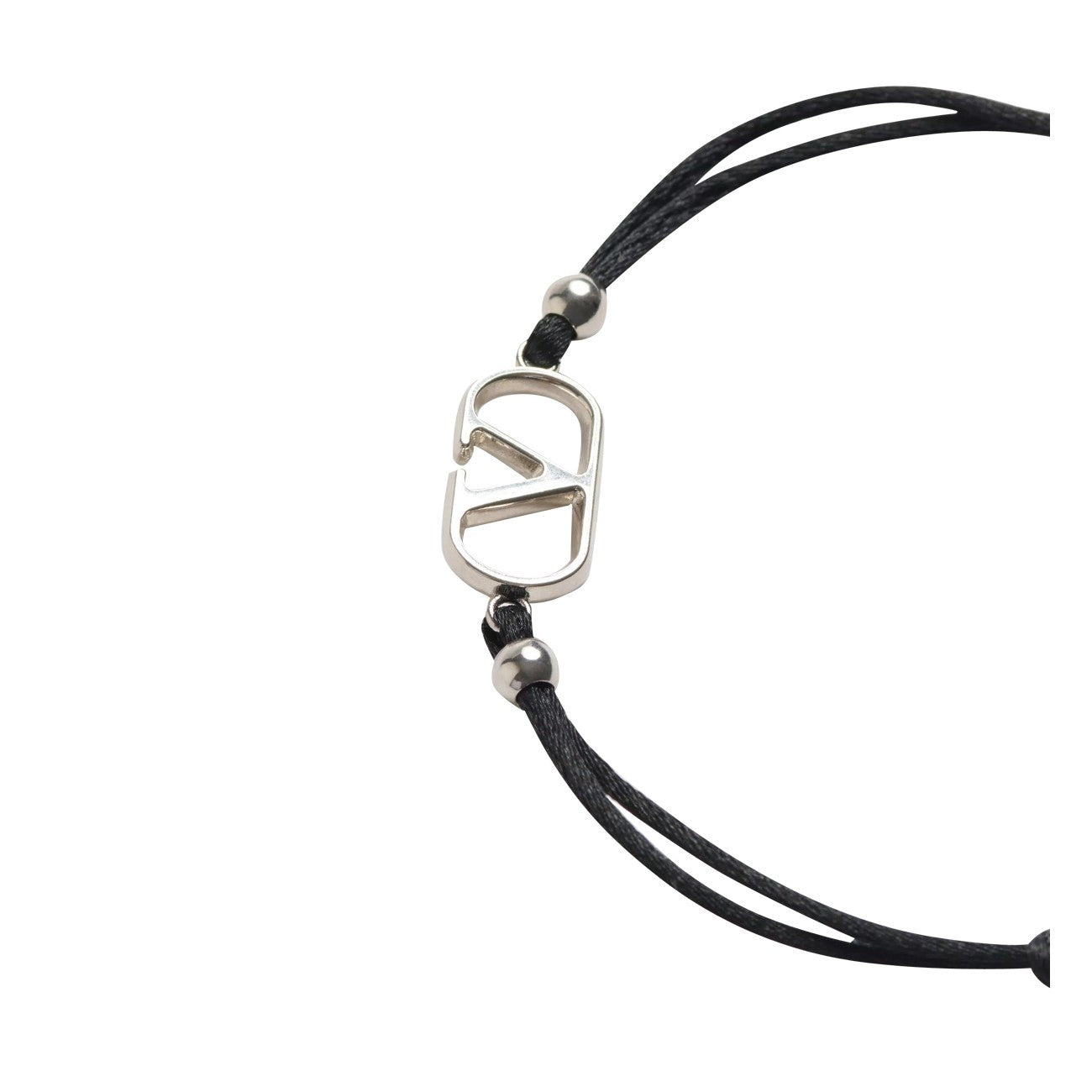 Valentino Garavani Women Vlogo Signature Bracelet - 2