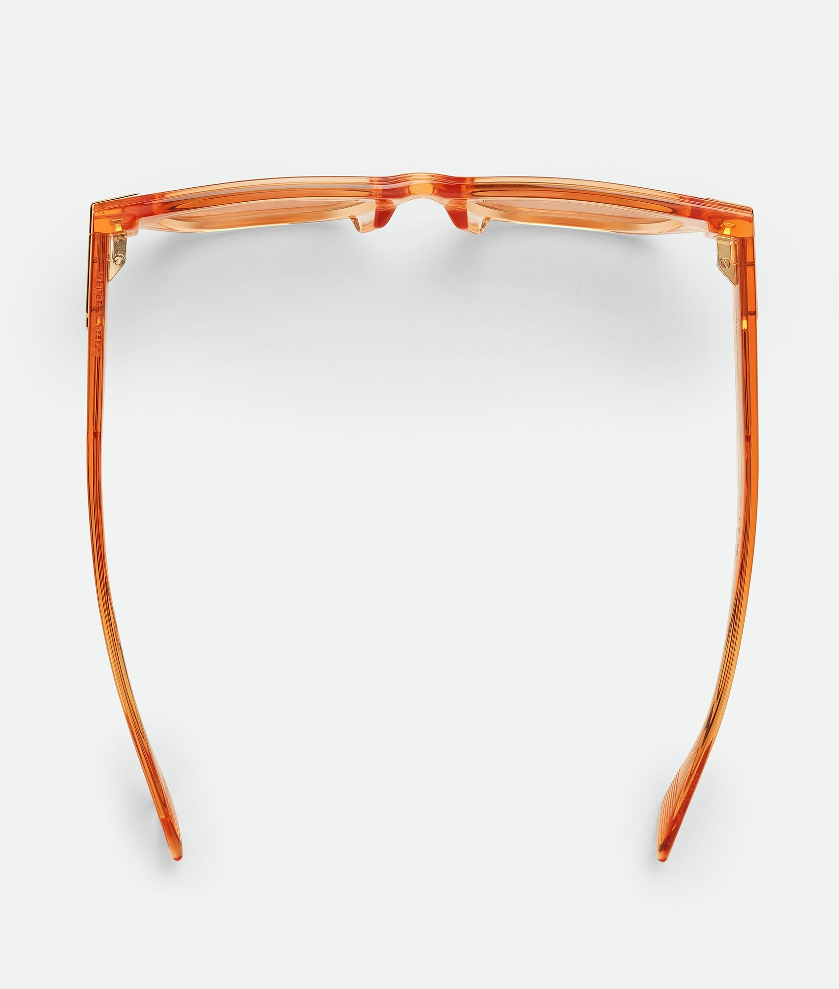 Mitre Square Sunglasses - 4
