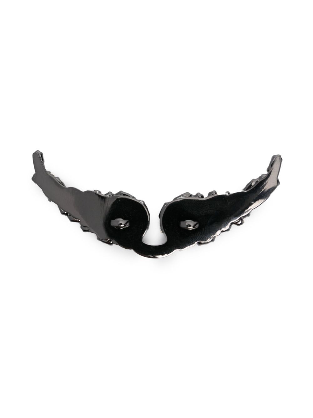 Swing Your Wings XL charm - 2