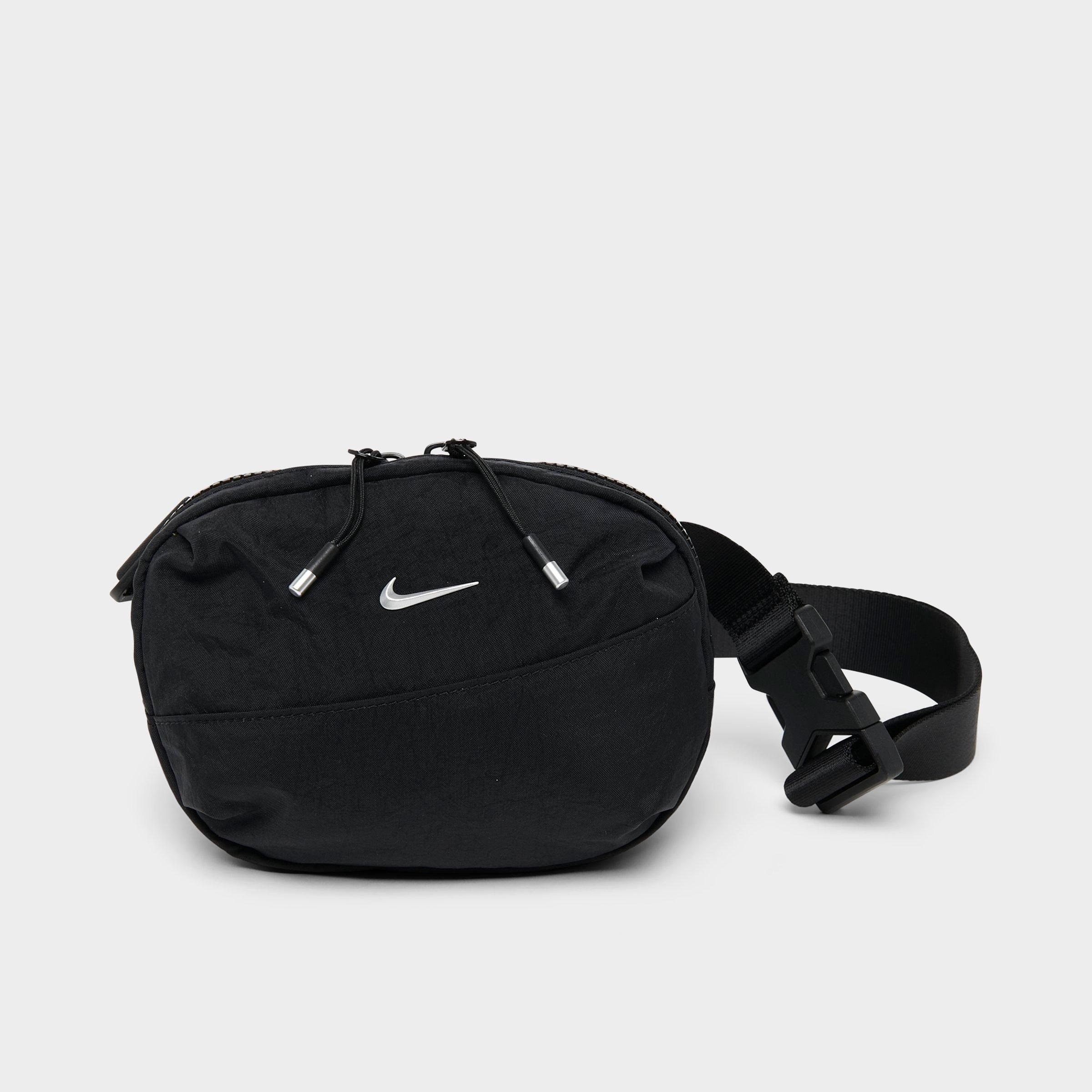NIKE AURA CROSSBODY BAG (2L) - 5
