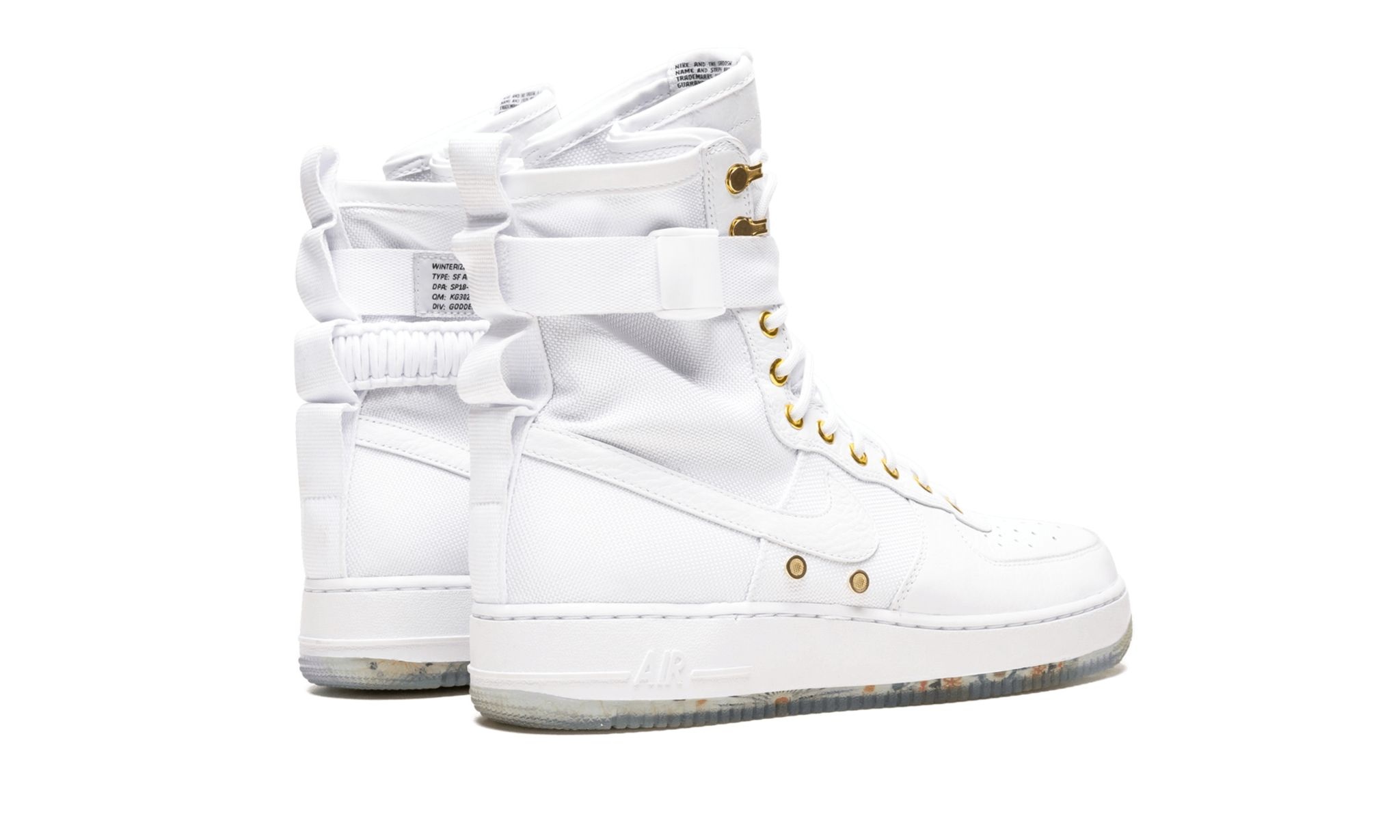 SF AF1 LNY QS - 3