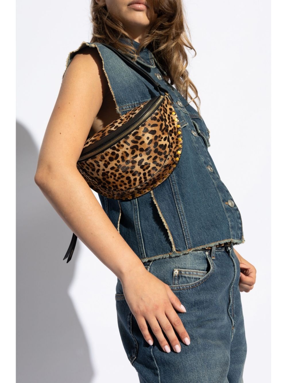 Skano belt bag - 2
