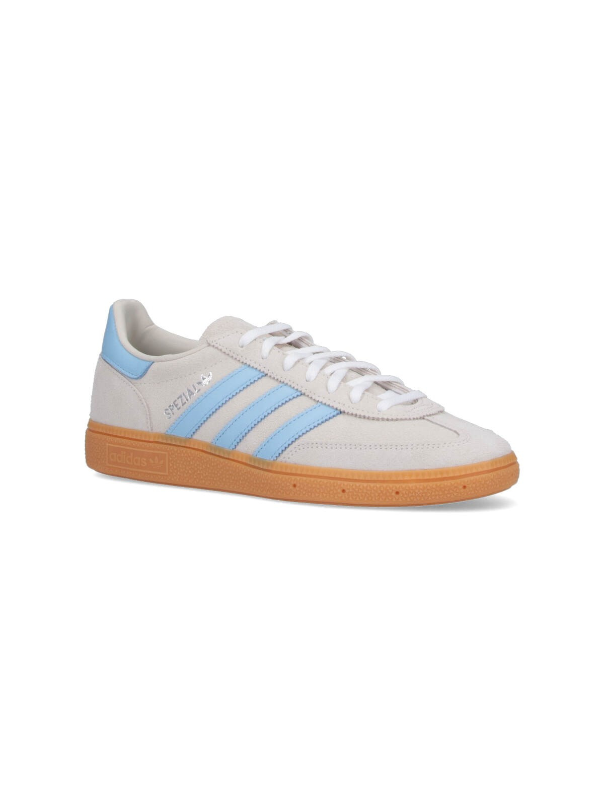 "HANDBALL SPEZIAL" SNEAKERS - 2