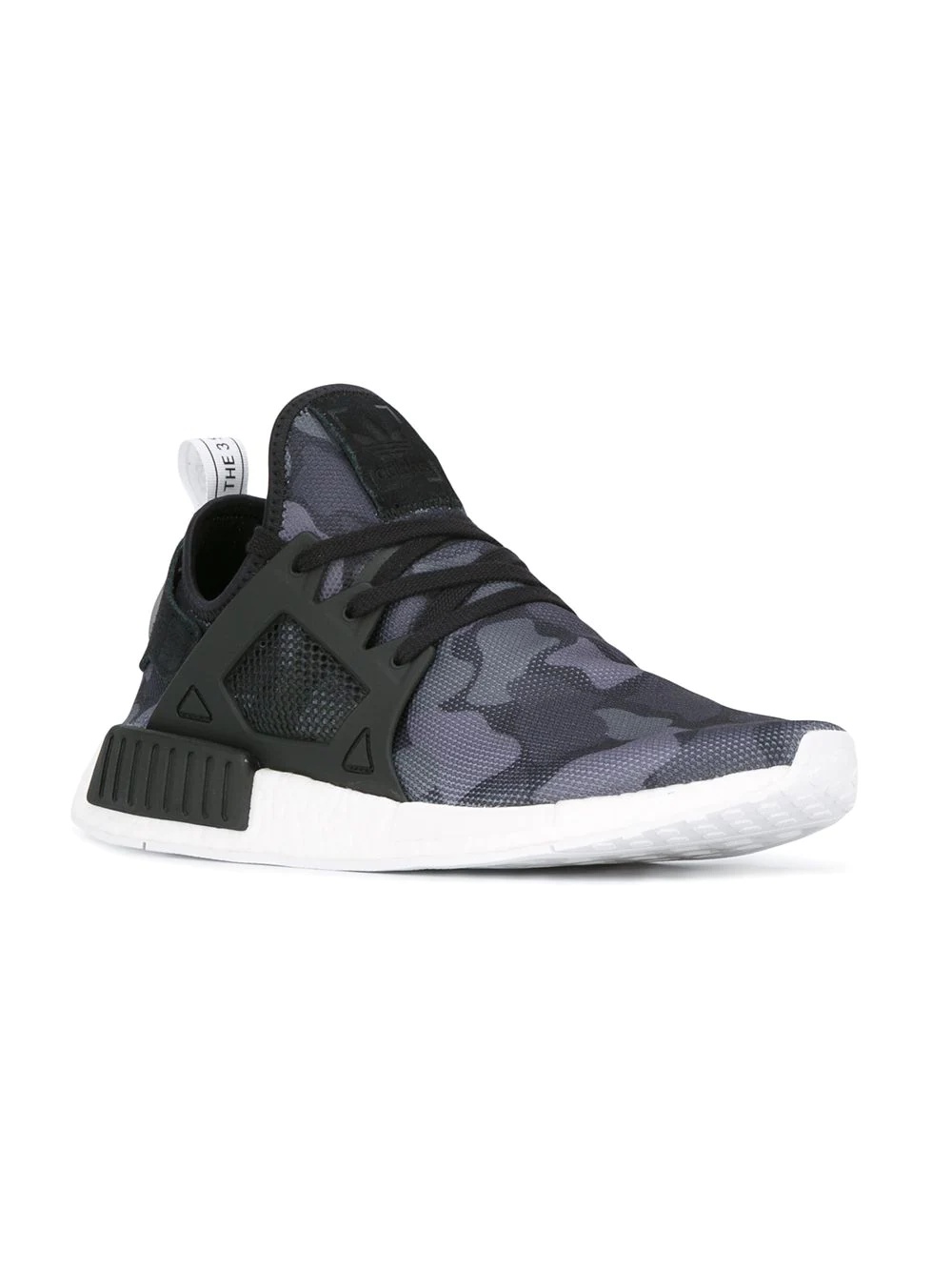 NMD_XR1 sneakers - 2