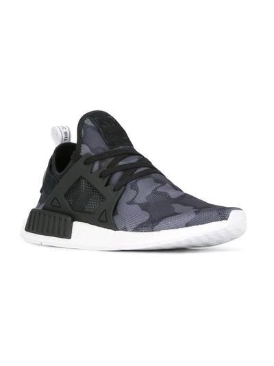 adidas NMD_XR1 sneakers outlook