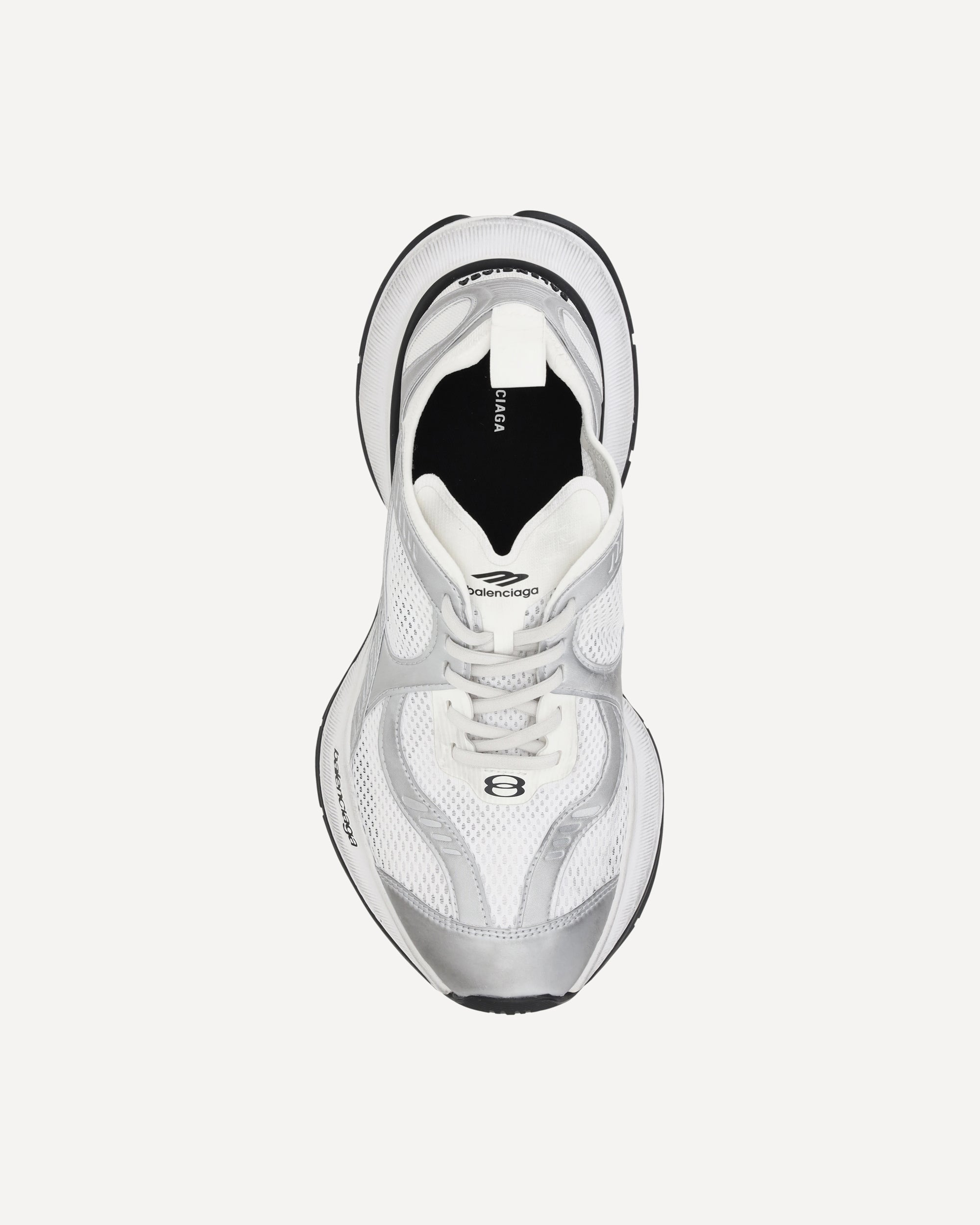 Circuit Sneakers - 4