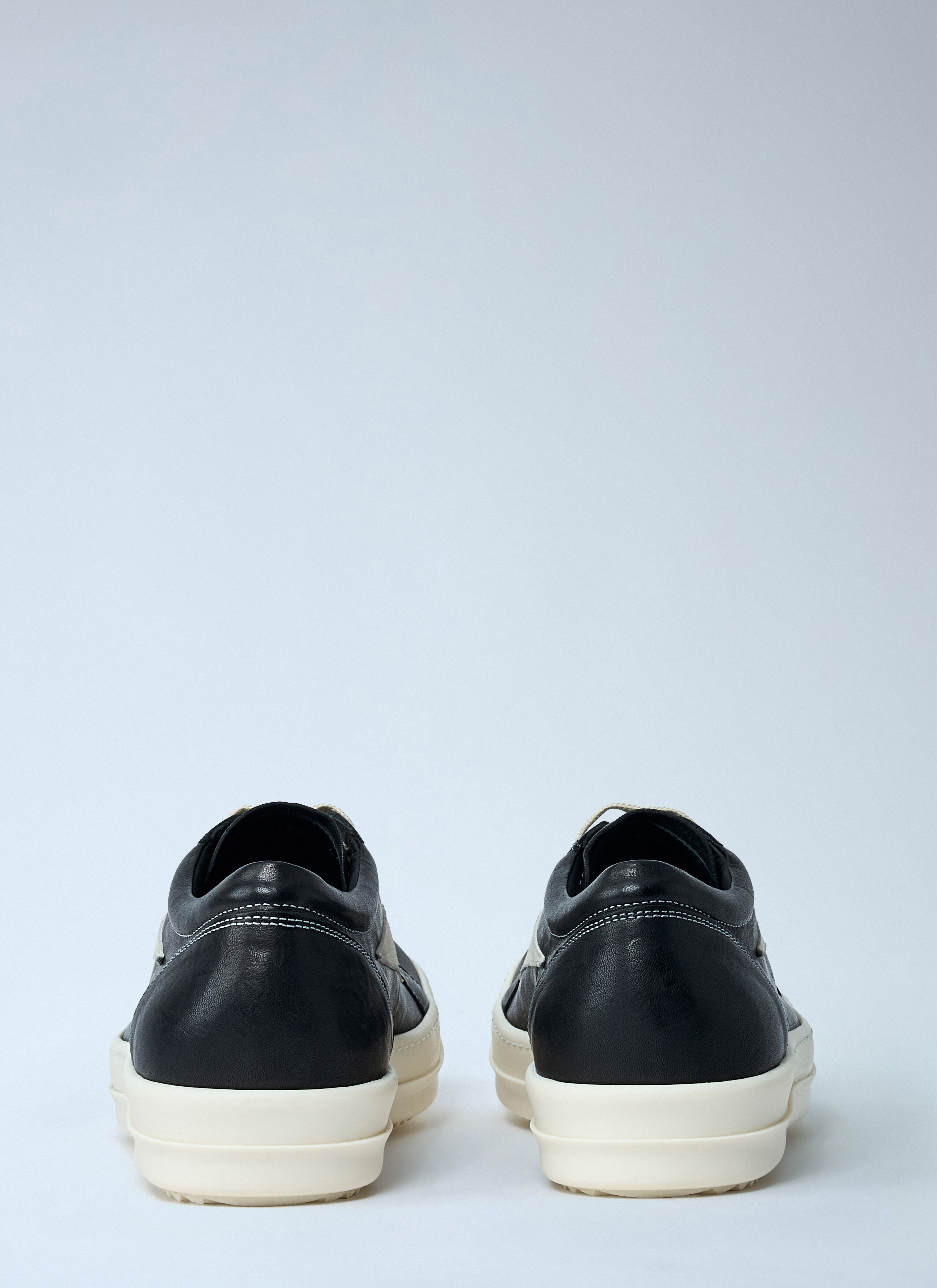Vintage Sneakers - 5