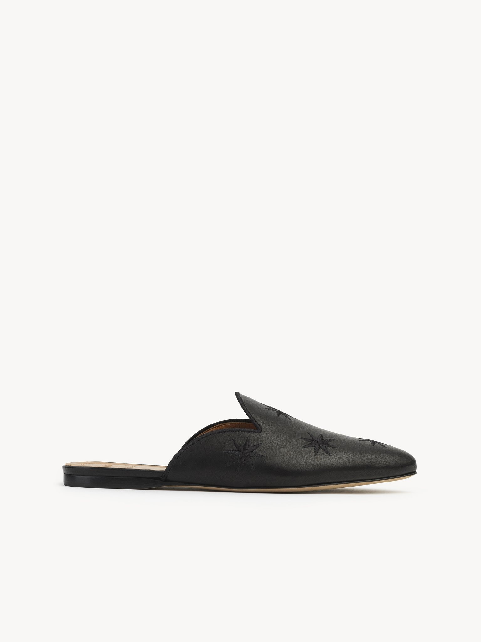 ONITA MULE - 1