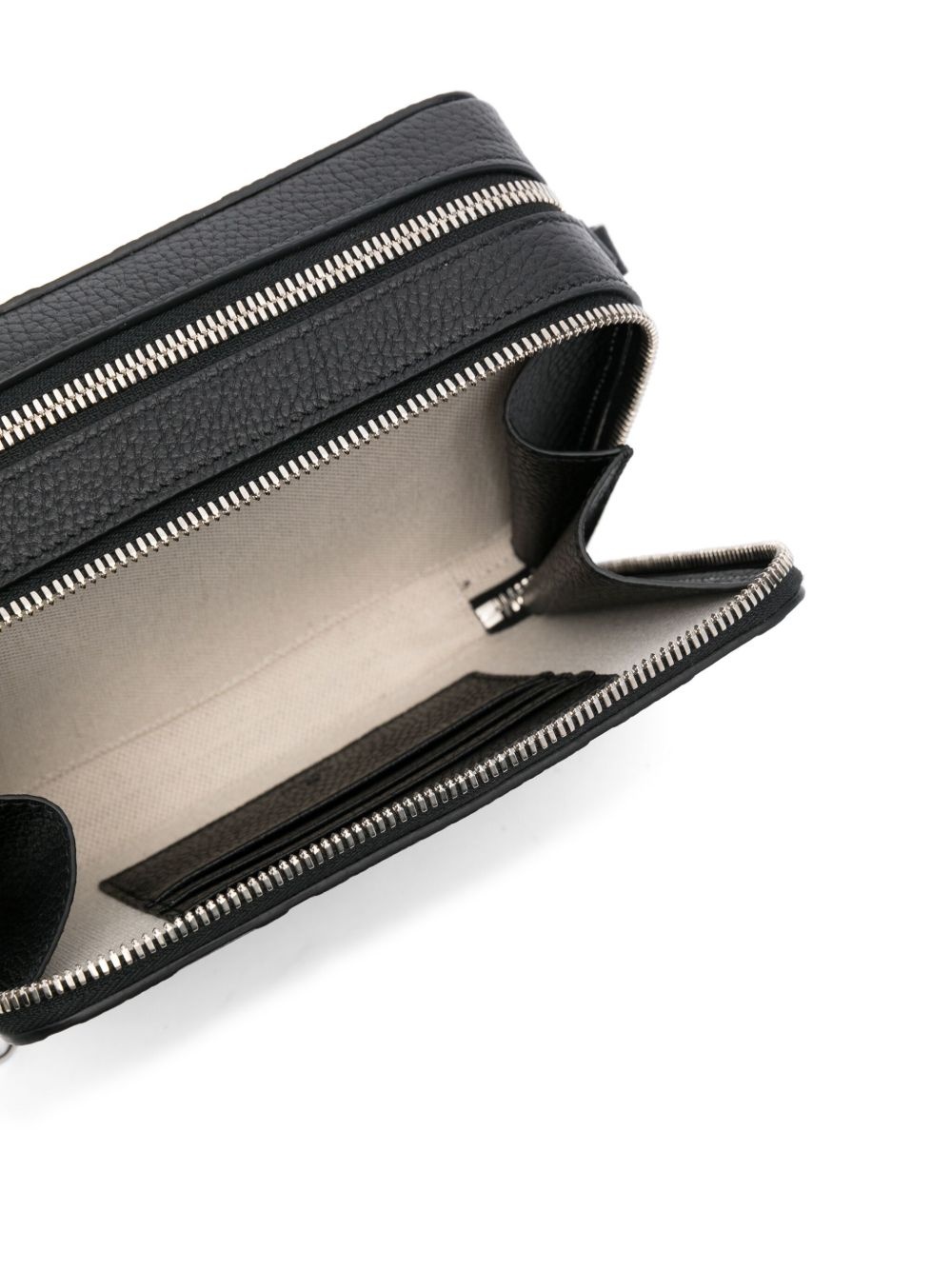 mini Jumbo GG messenger bag - 5