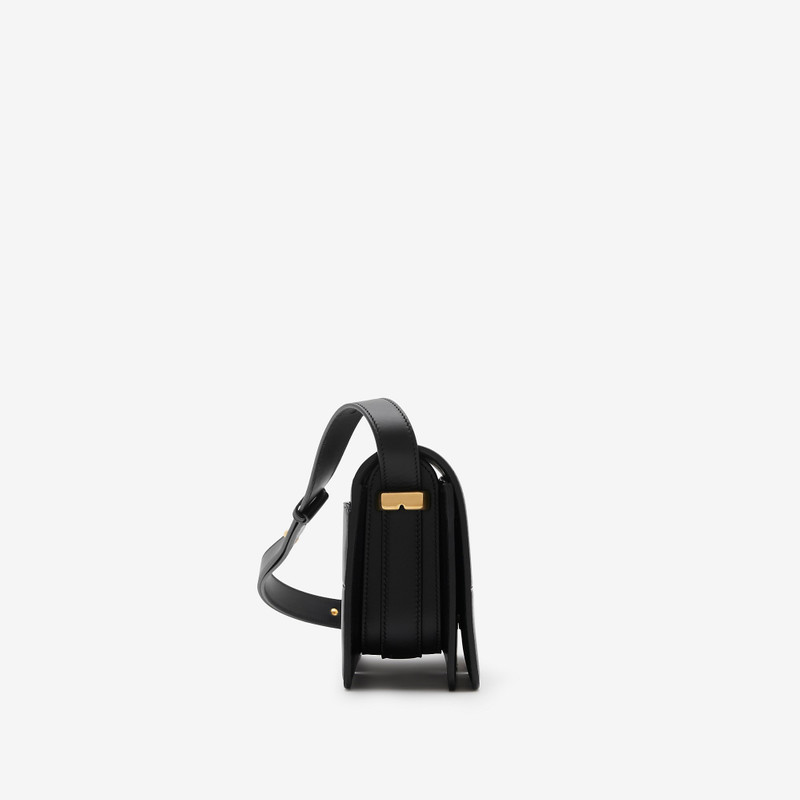 Snip Bag 2