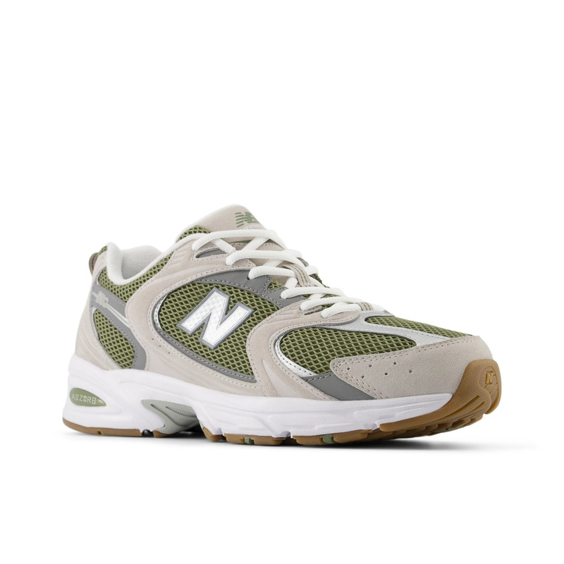 New Balance 530 outlook