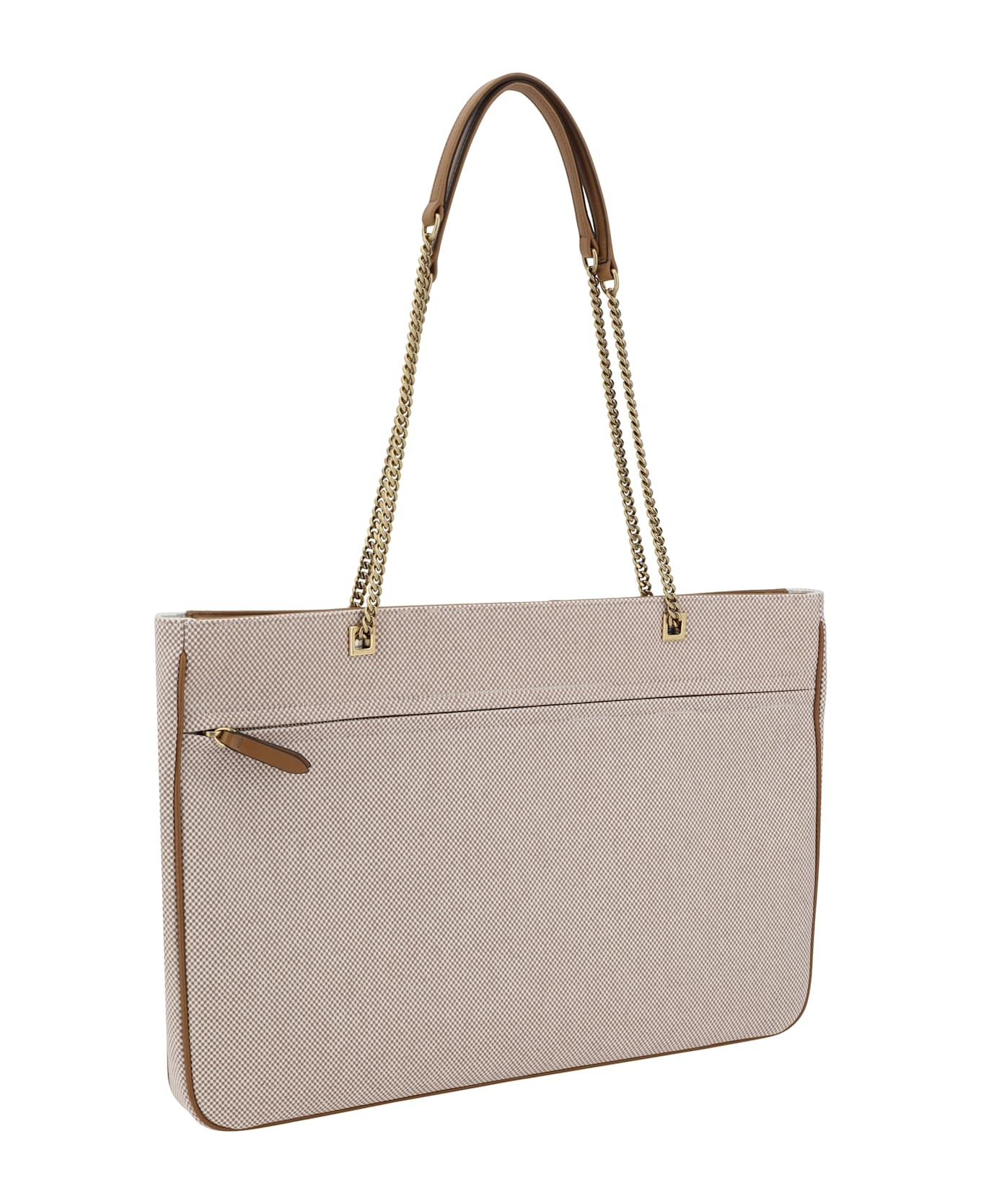 Viva Superstar Shoulder Bag - 3