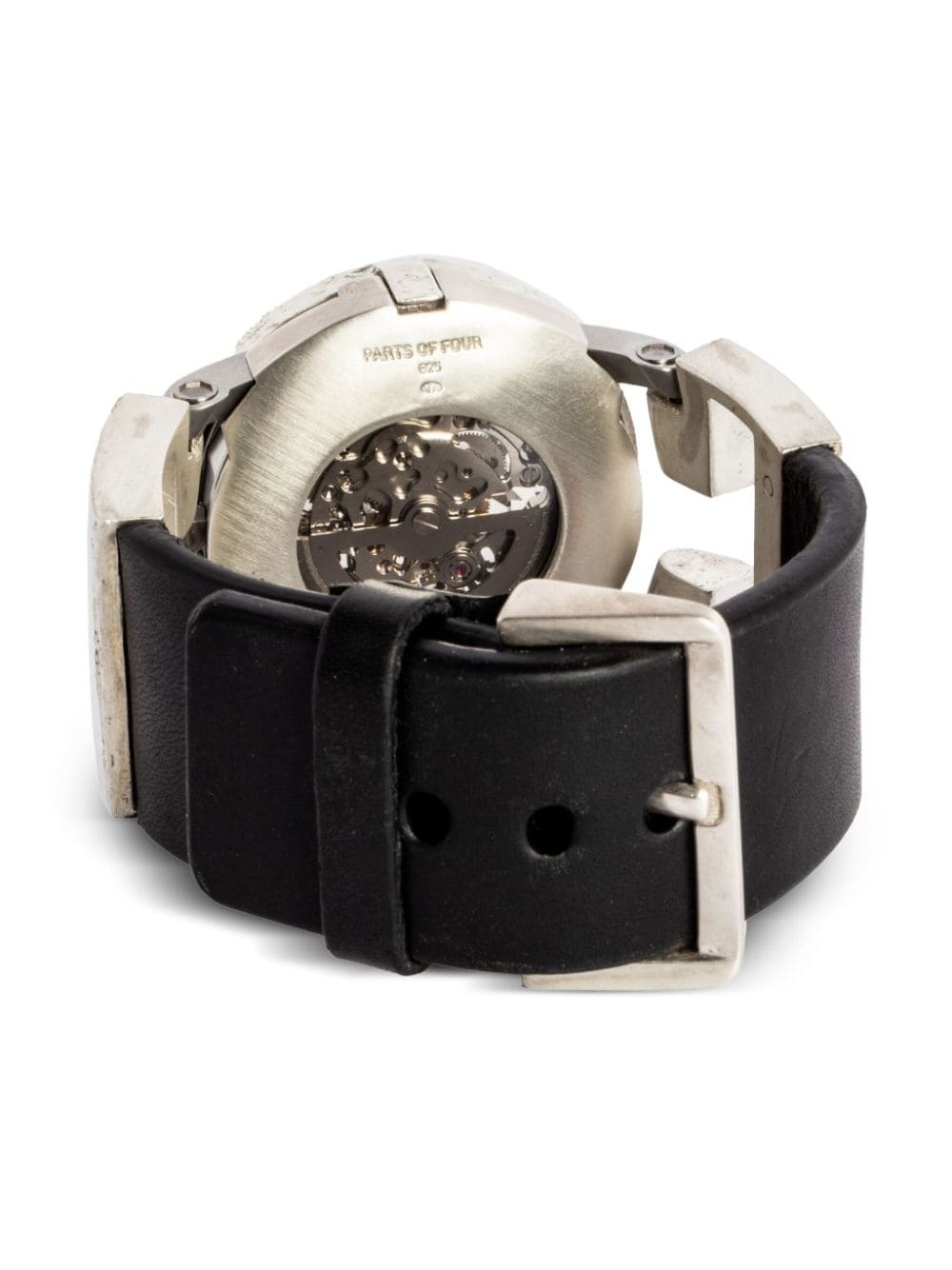 P4âFOB Watch #90 41mm - 3