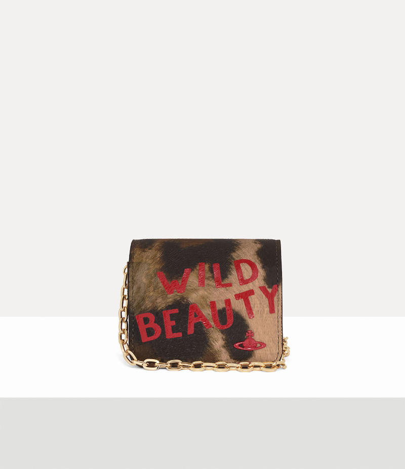 MINI FLAP CROSSBODY 1