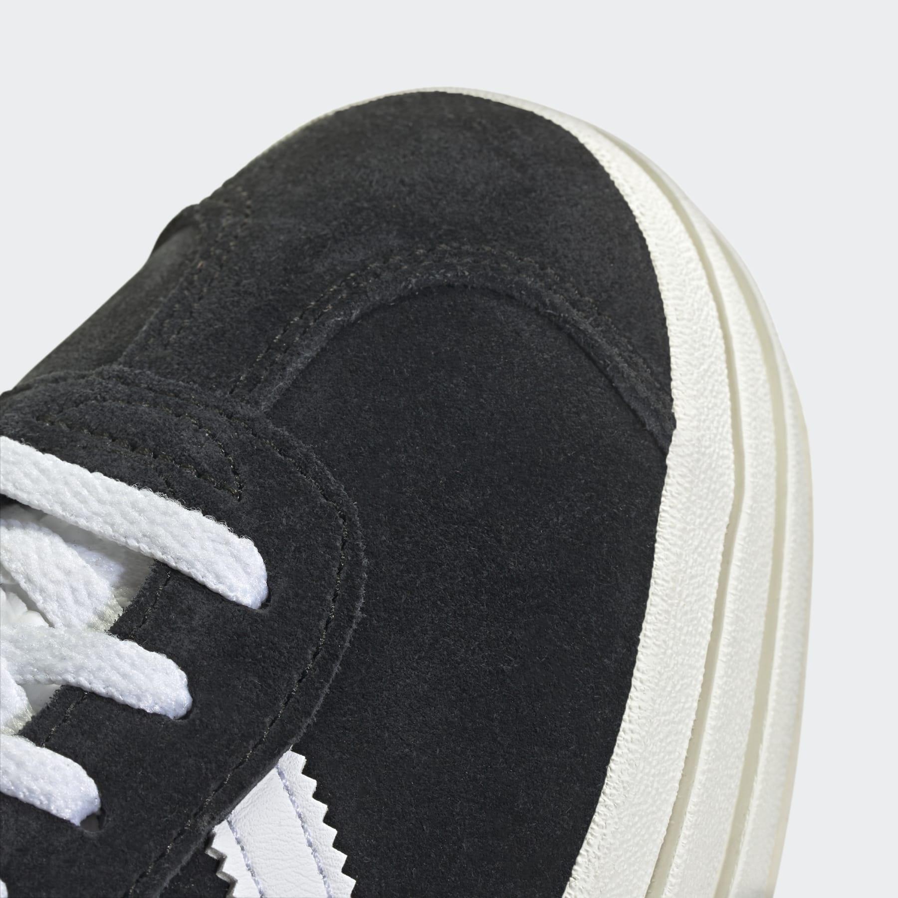 Gazelle Bold Shoes - 11