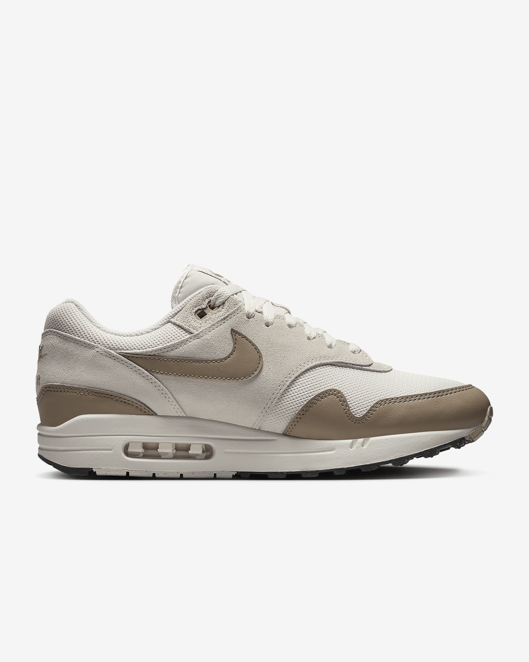 Nike Air Max 1 Essential Men's Shoes - 3