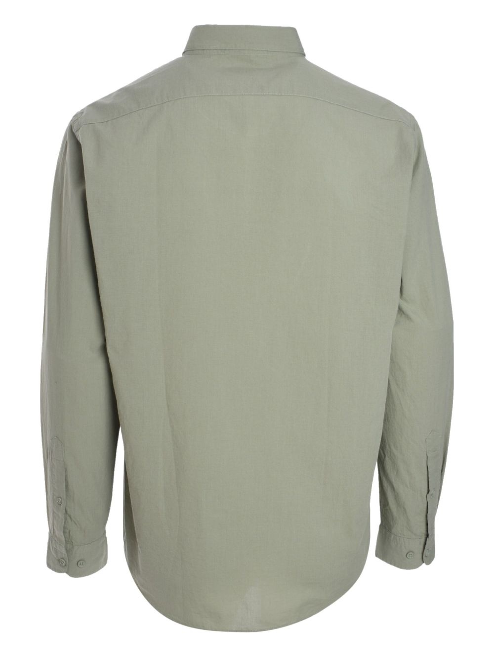 Palma shirt - 2