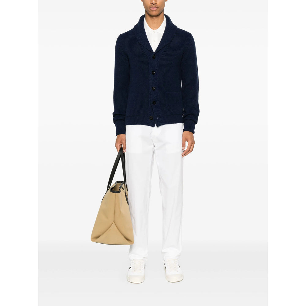 Tom Ford  Sweaters & Knitwear - Cardigans Men - 3